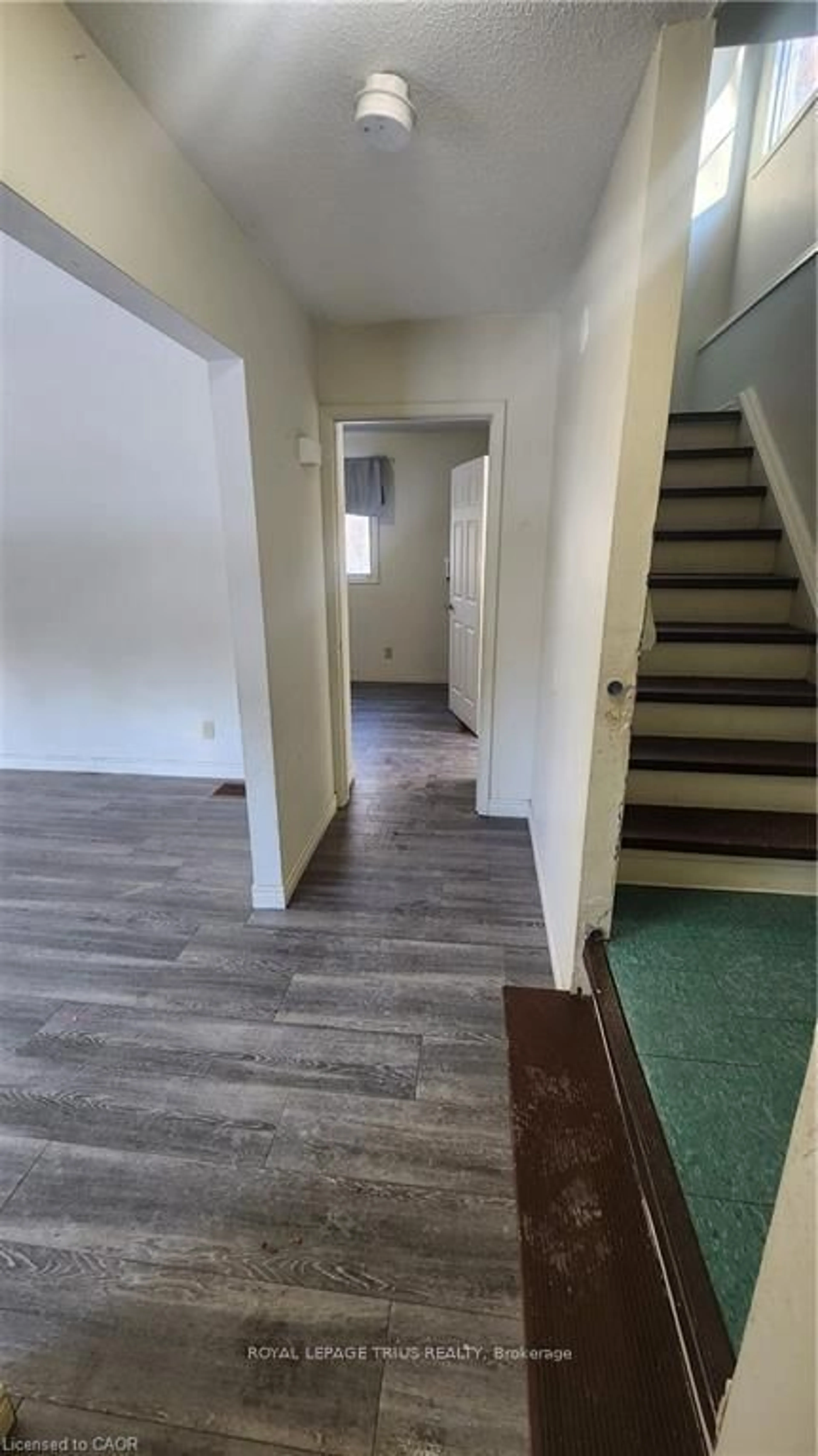 Unknown for 57-59 Oakwood Ave, Norfolk Ontario N3Y 1H6