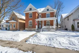 history photo preview