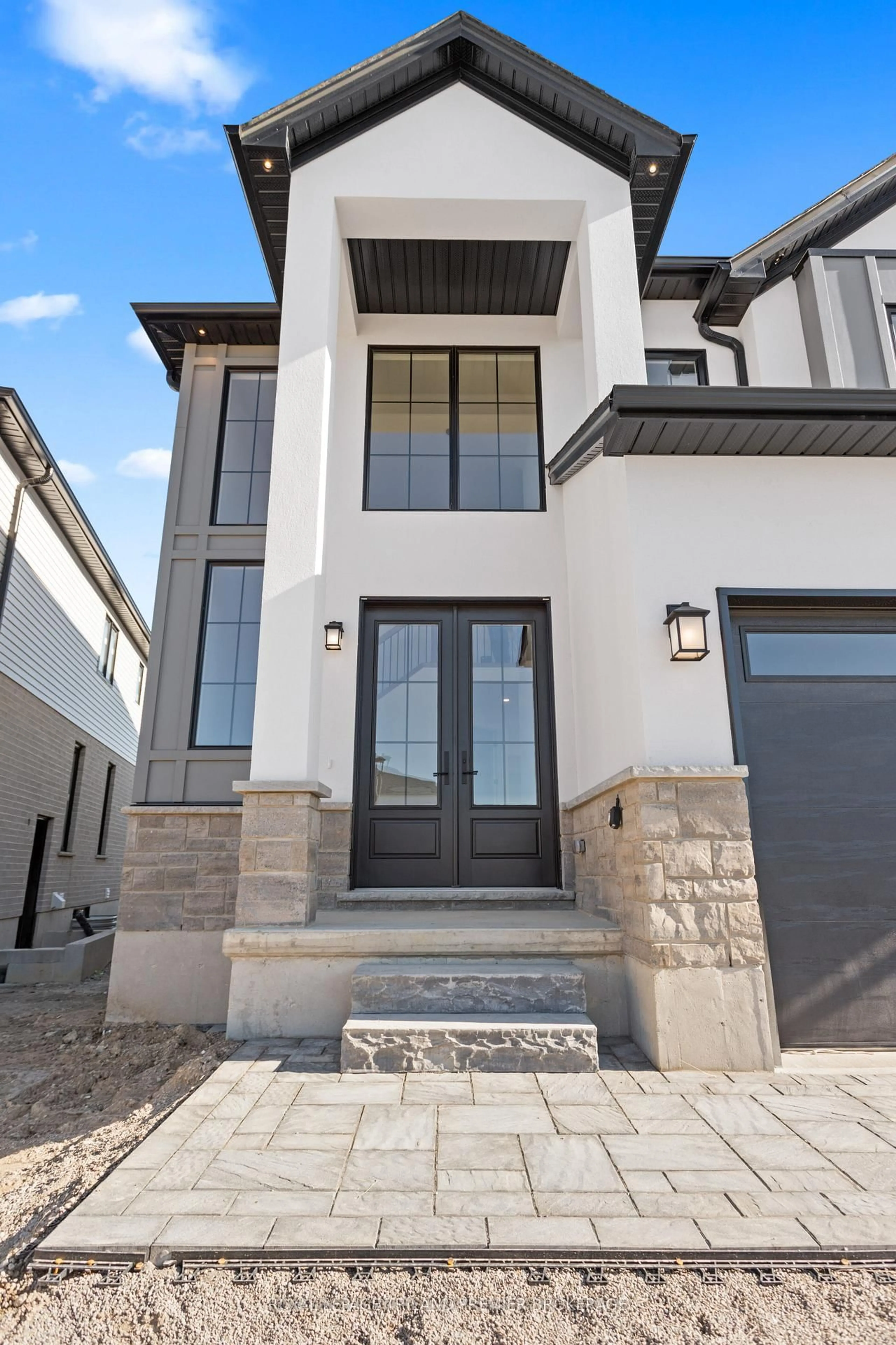 Unknown for 2622 HEARDCREEK Tr, London North Ontario N6G 0W1