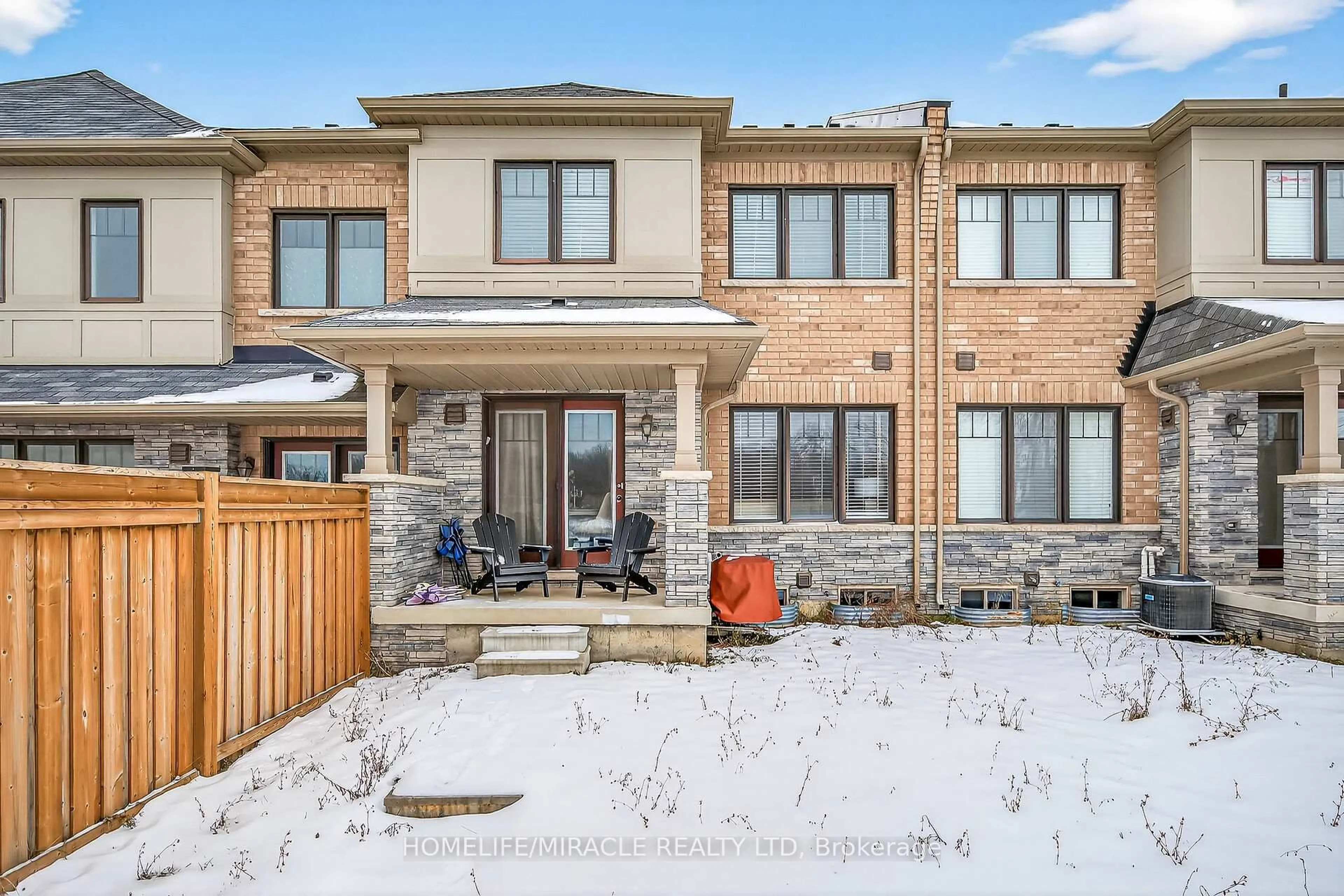 Home with brick exterior material, street for 9 Hedges Cres, Hamilton Ontario L8J 0K8