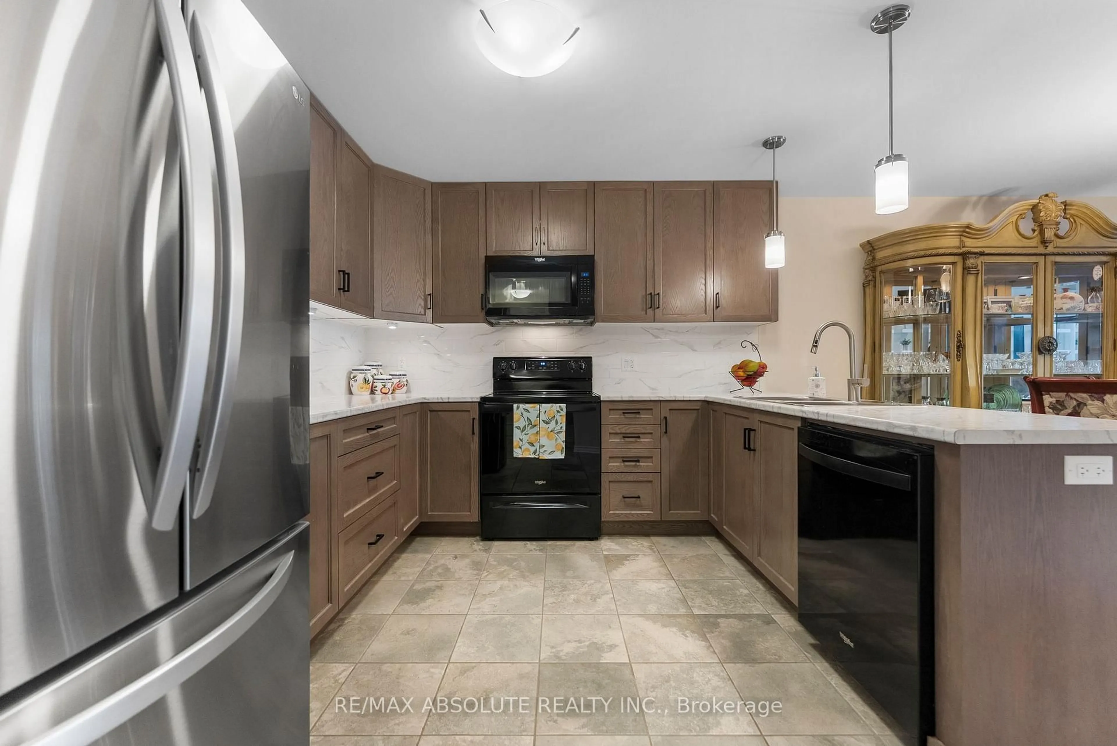 Unknown for 2 Morgan Clouthier Way, Arnprior Ontario K7S 0H9