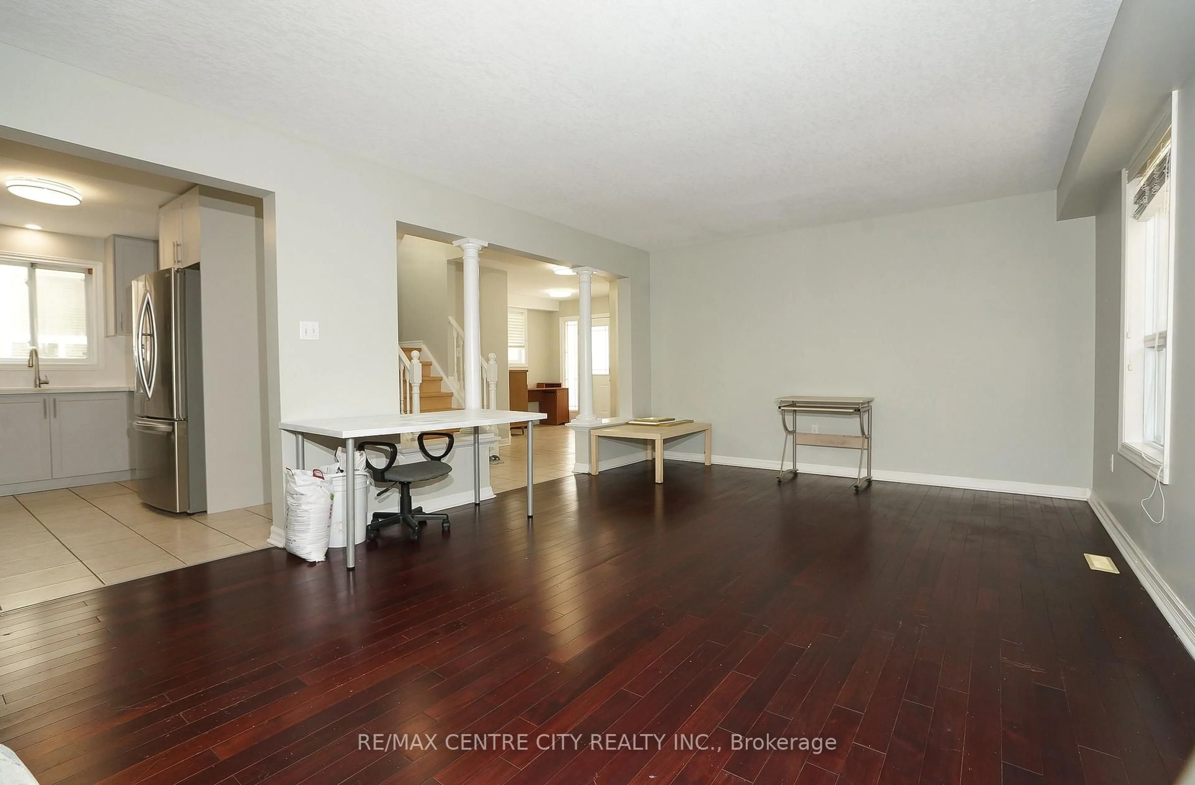 Unknown for 946 Whetherfield St, London North Ontario N6H 5V7