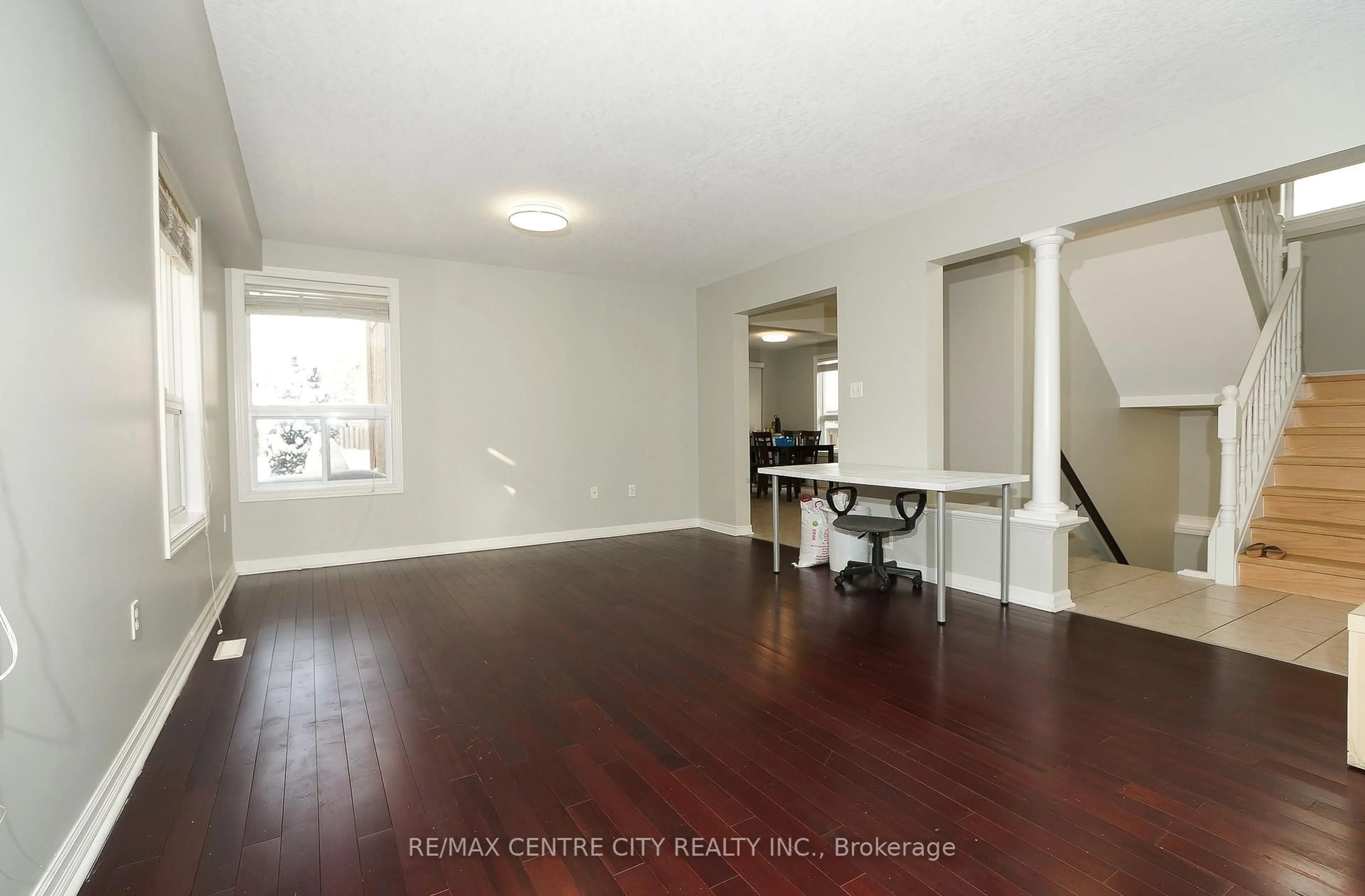 A pic of a room for 946 Whetherfield St, London North Ontario N6H 5V7