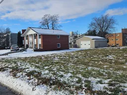 history photo preview