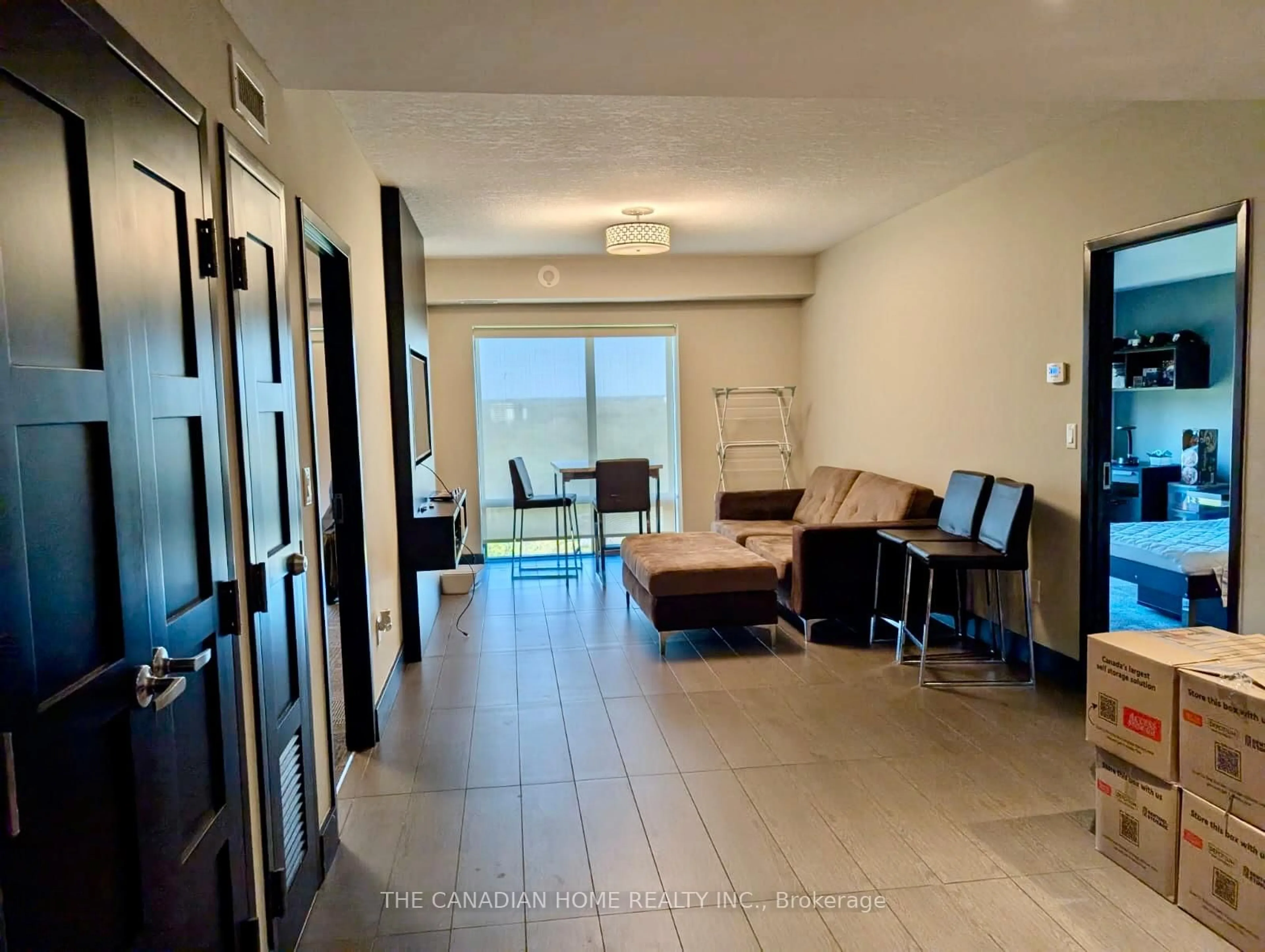 Unknown for 1235 Richmond St #1606, London East Ontario N6A 0C1