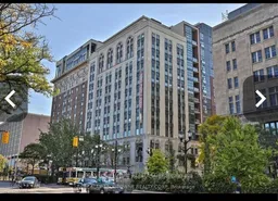 history photo preview