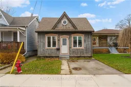 history photo preview