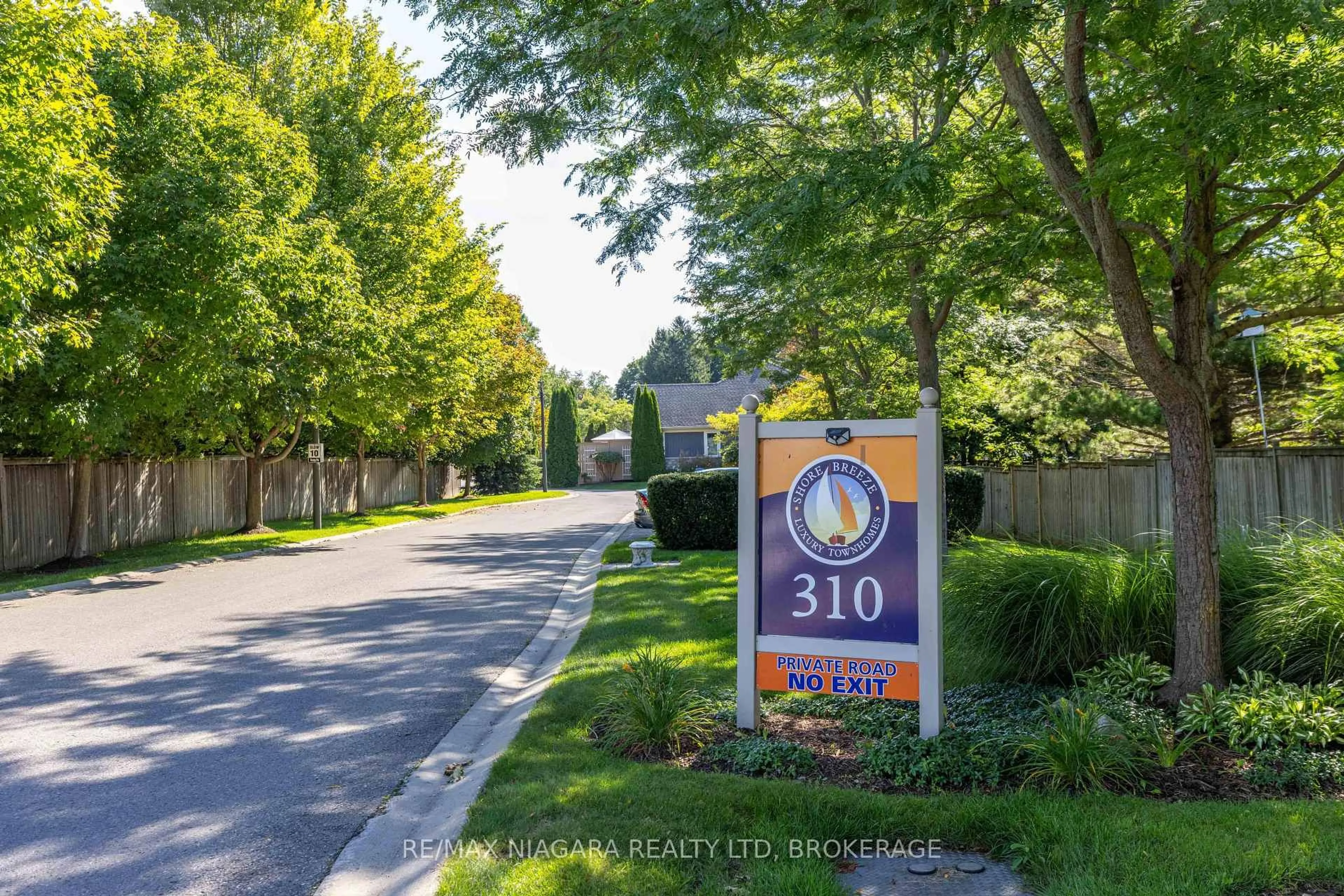 Unknown for 310 Ridge Rd #19, Fort Erie Ontario L0S 1N0