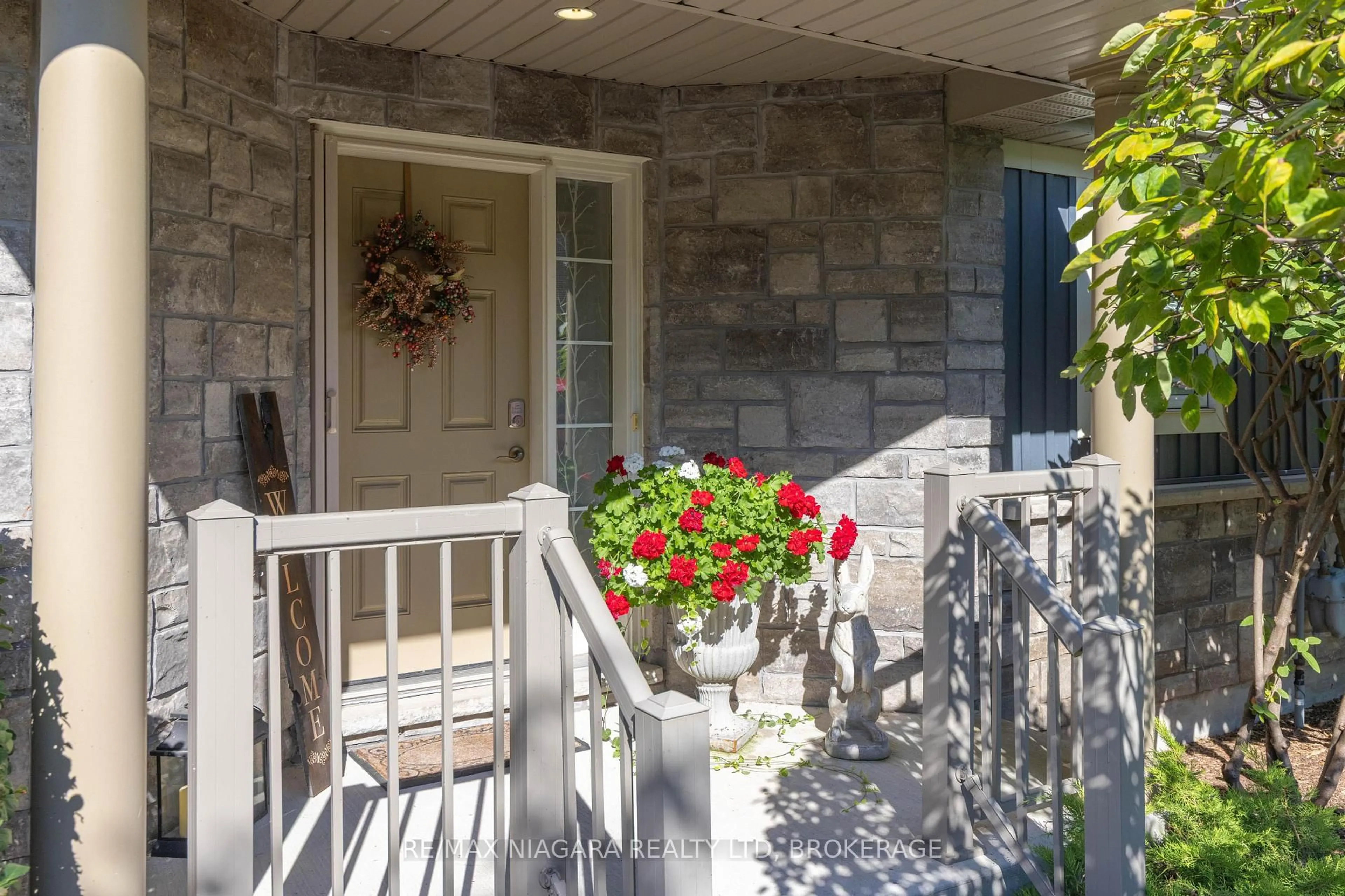 Unknown for 310 Ridge Rd #19, Fort Erie Ontario L0S 1N0