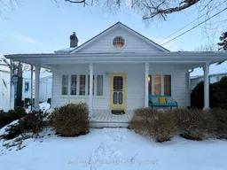 history photo preview