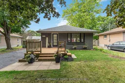 history photo preview