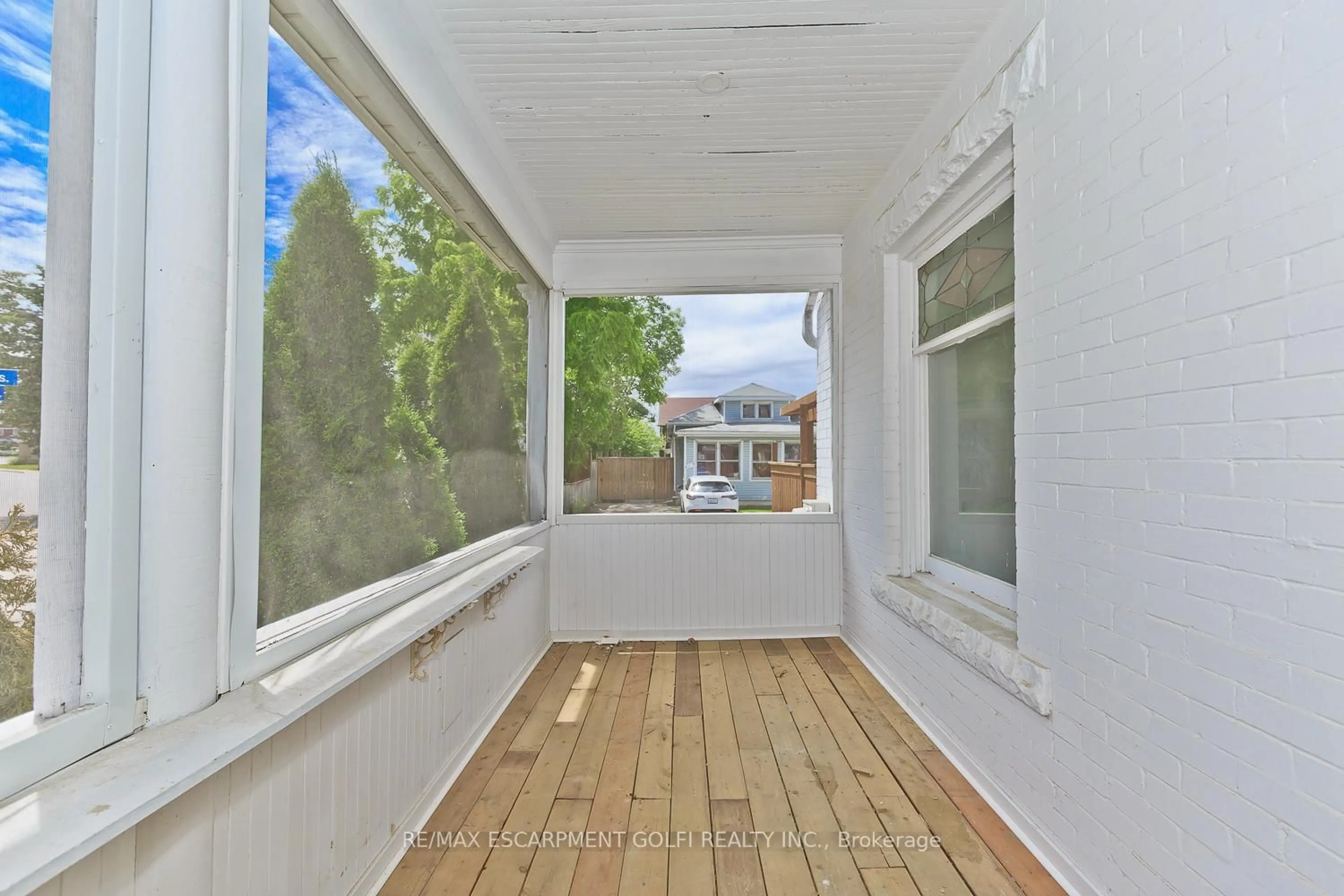 Unknown for 4743 Ryerson Cres, Niagara Falls Ontario L2E 1E6