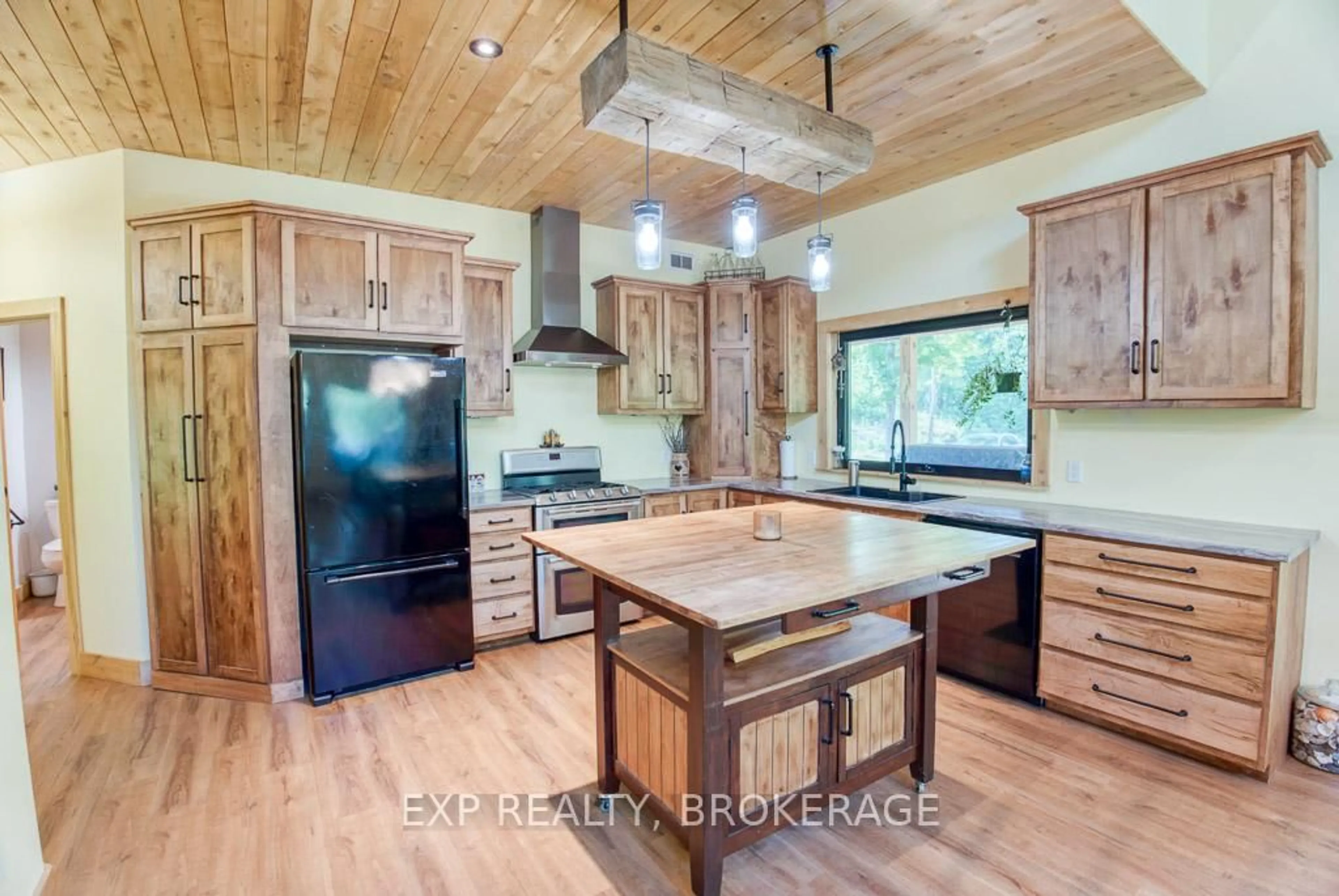 Unknown for 1249 Waters Edge Lane, Arden Ontario K0H 1B0