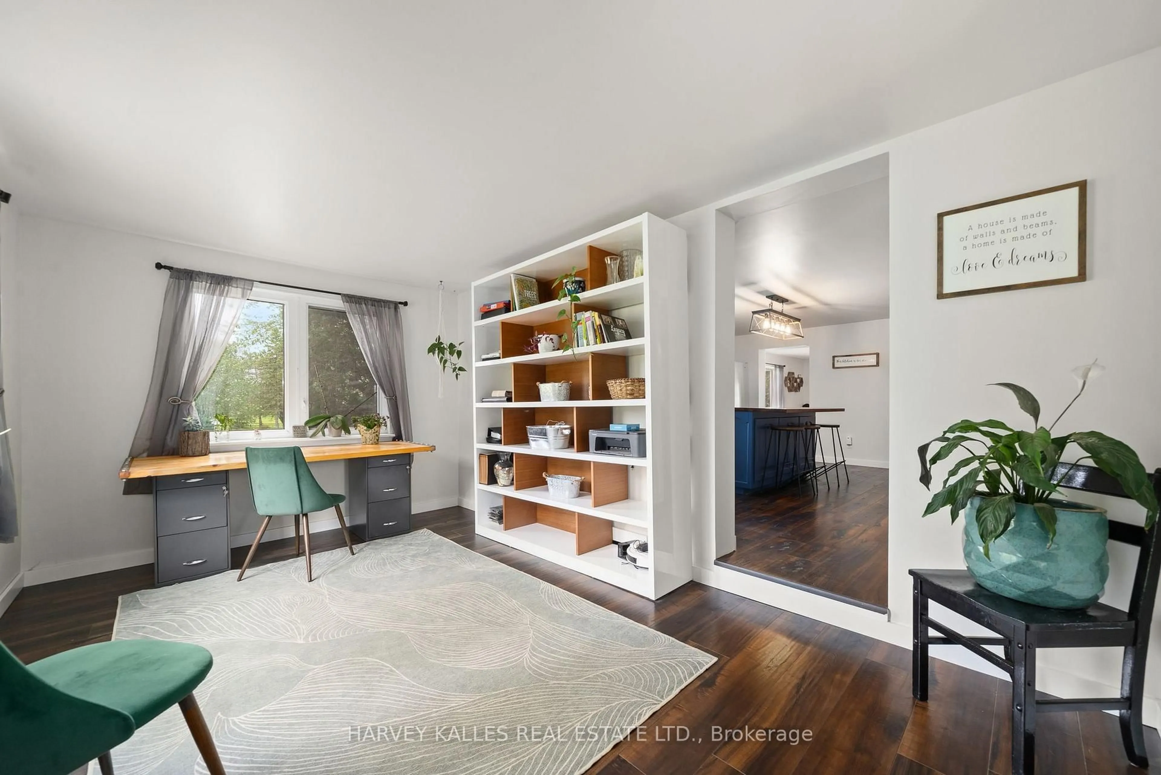 Unknown for 13965 Loyalist Pkwy, Prince Edward County Ontario K0K 2T0