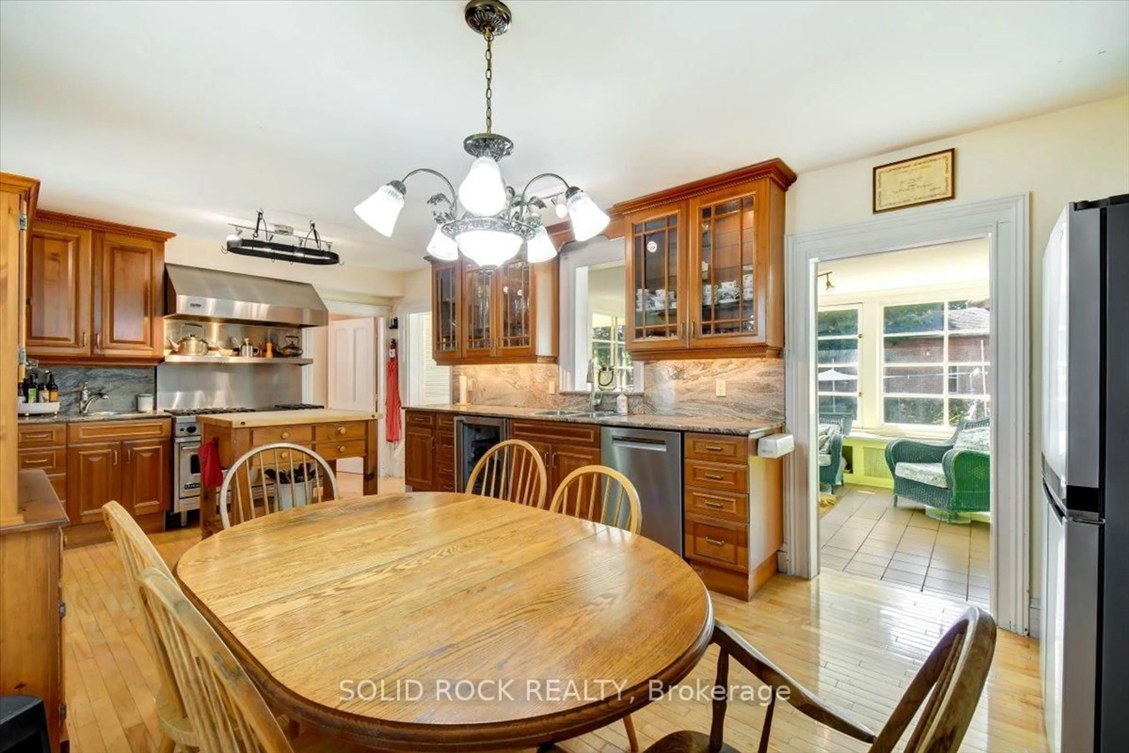 Unknown for 87 Booth St, Trent Hills Ontario K0L 1L0