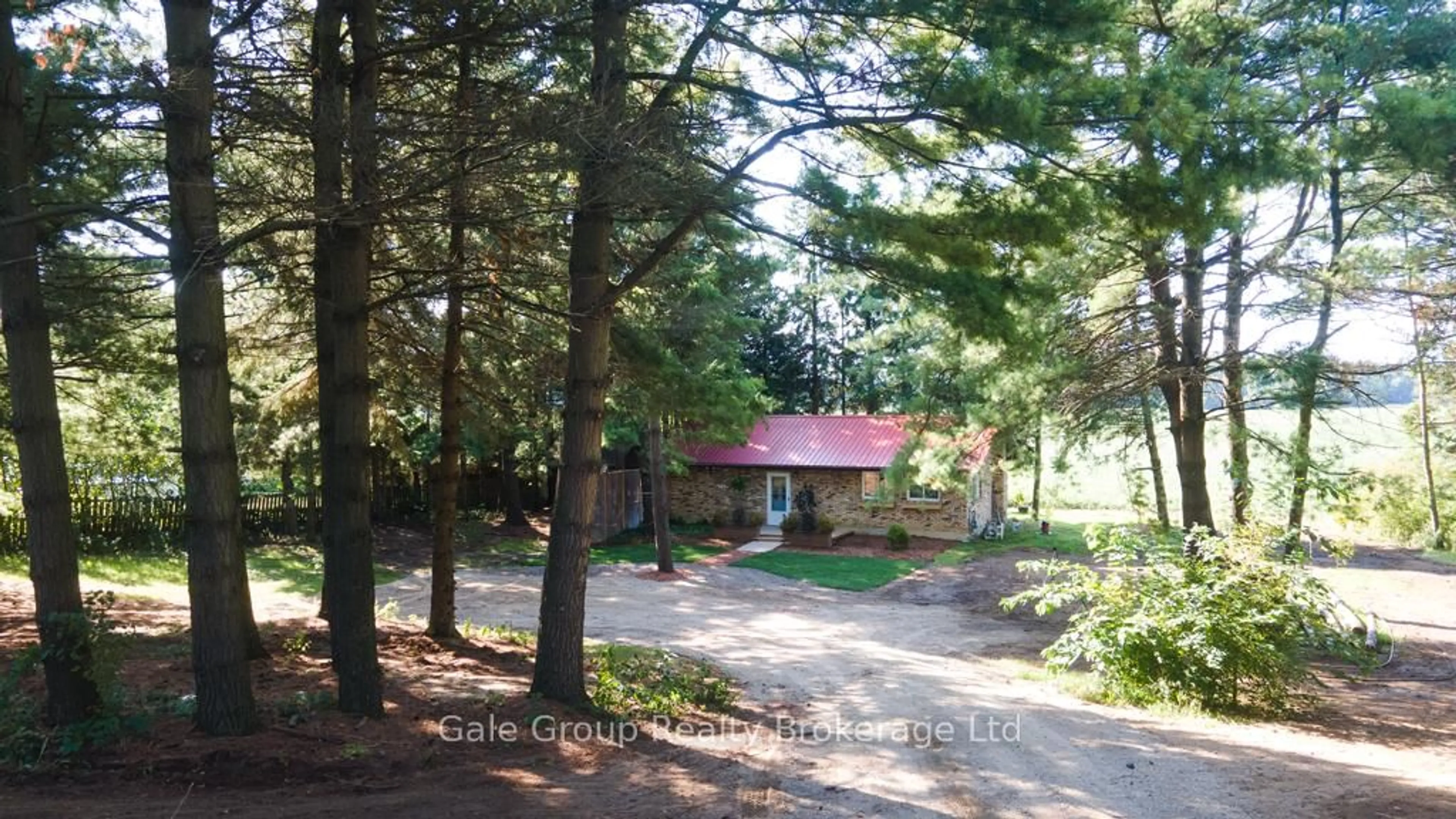 Unknown for 56559 Heritage Line, Bayham Ontario N0J 1Y0