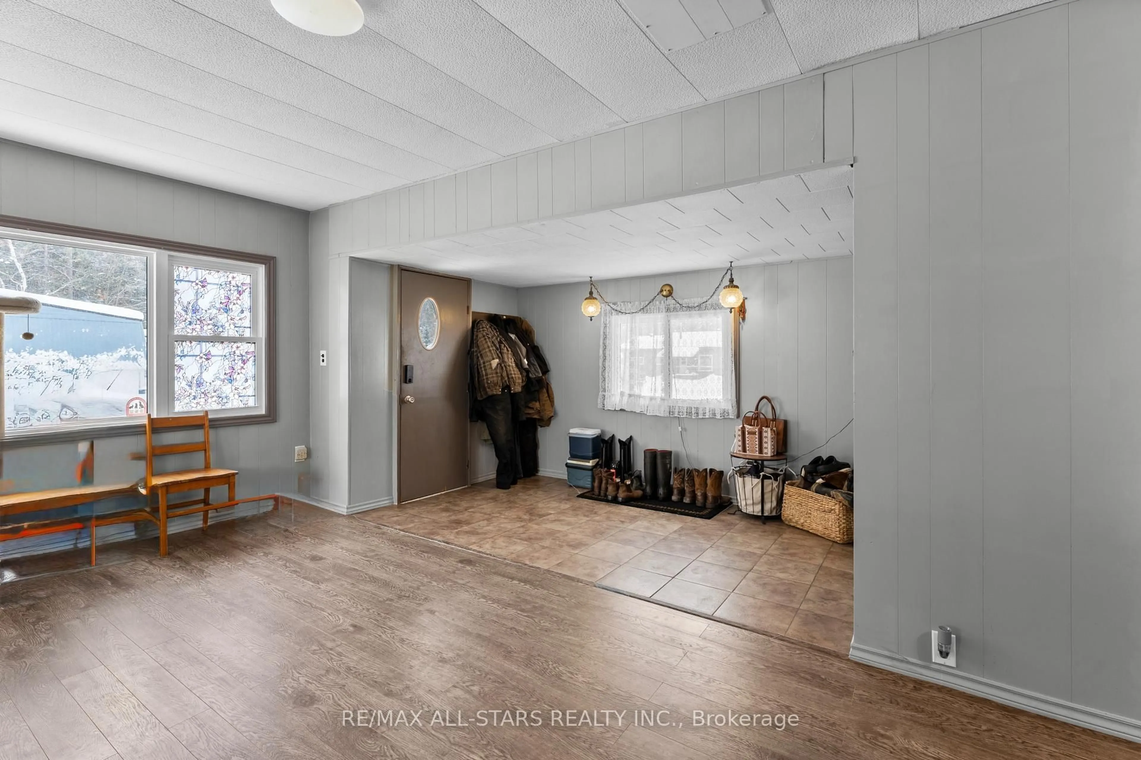 Unknown for 1088 Lutterworth Pines Rd, Minden Hills Ontario K0M 2K0