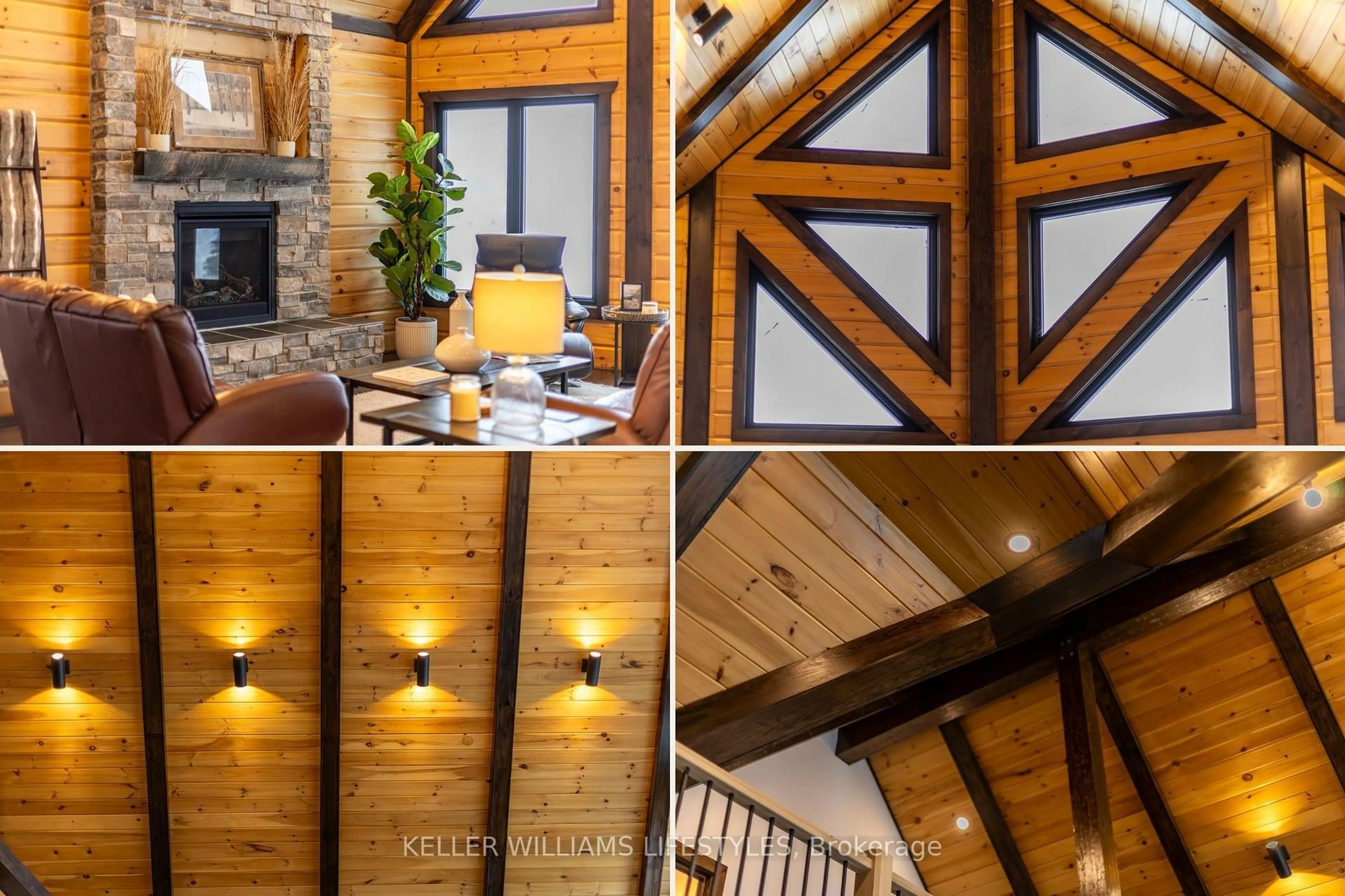 Unknown for 36007 Gore Rd, South Huron Ontario N0M 1T0