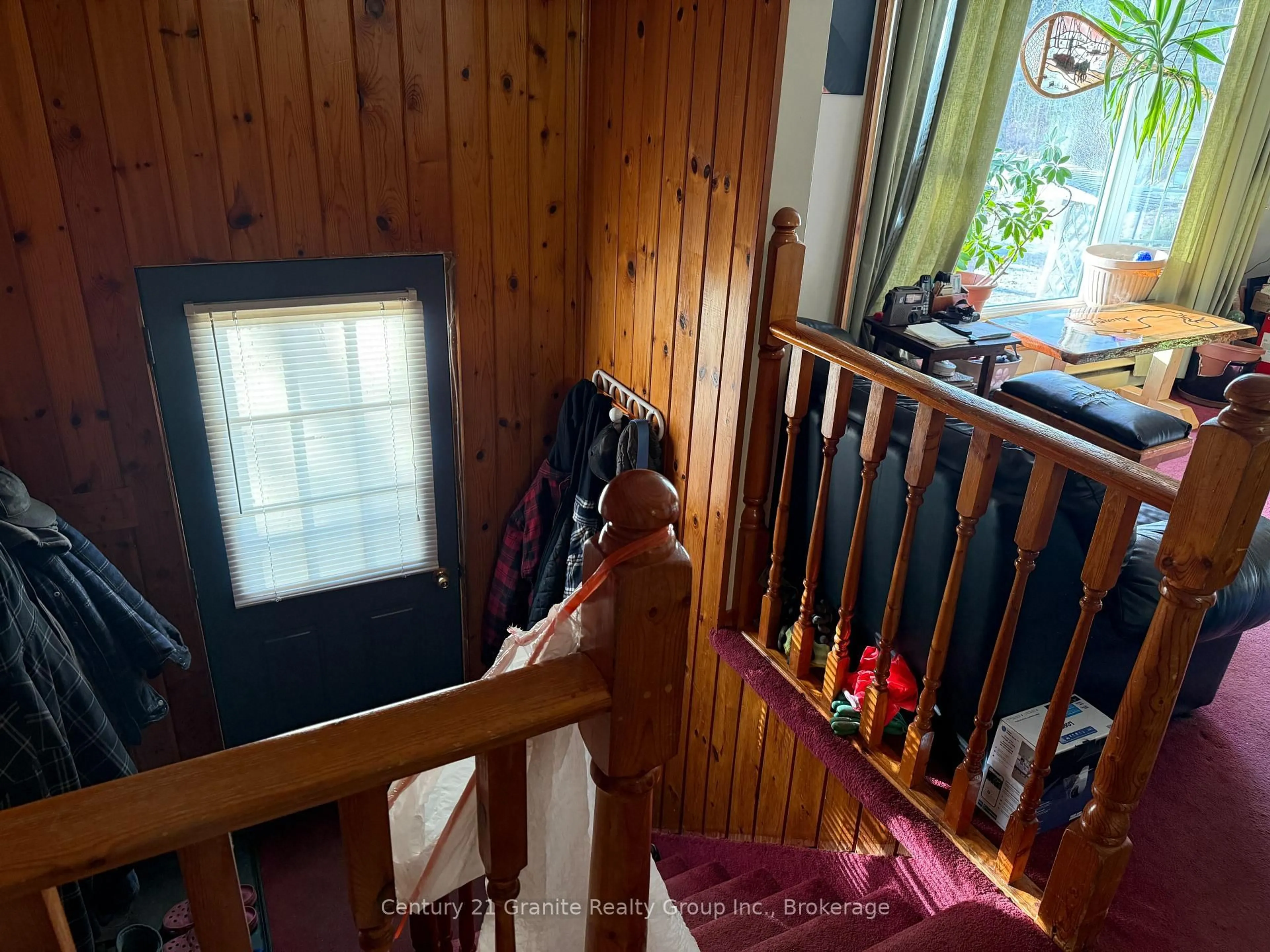 Unknown for 1028 Crabbe Lane, Dysart et al Ontario K0M 1S0