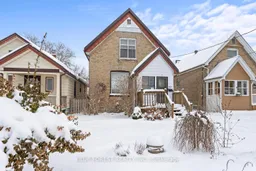 history photo preview