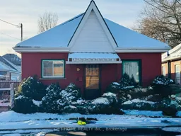 history photo preview