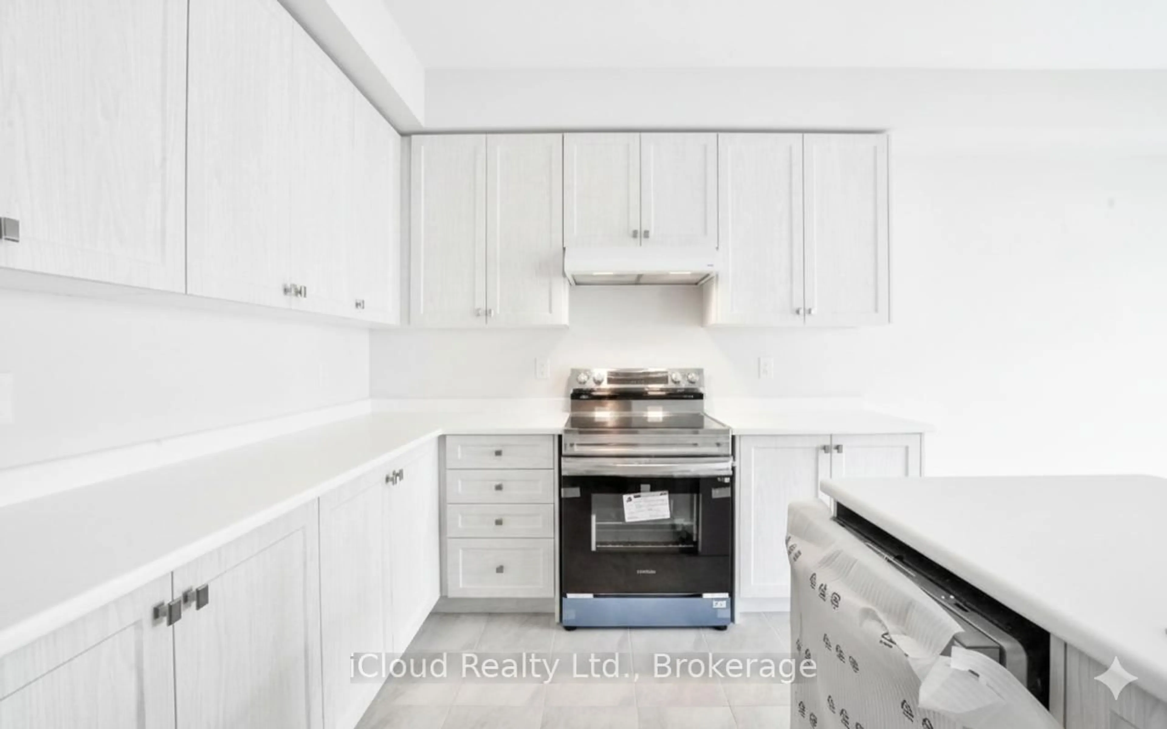 Unknown for 395 Barker Pkwy, Thorold Ontario L2V 0K6