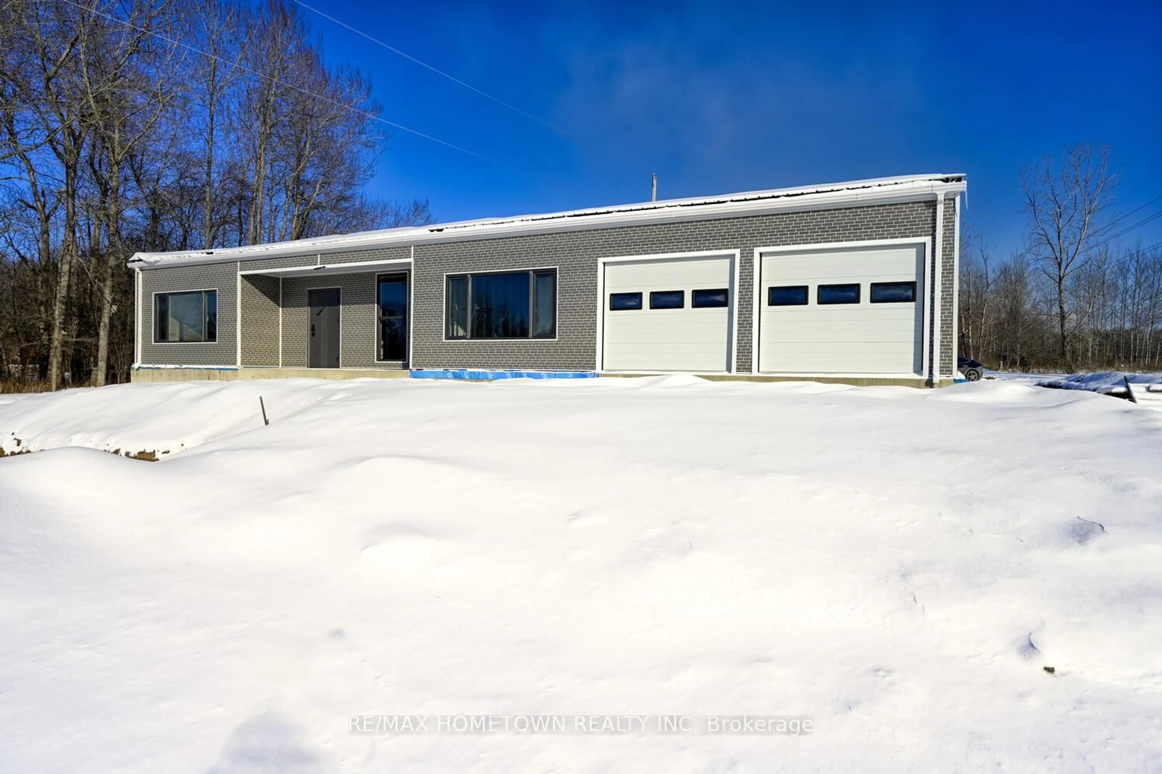 Unknown for 2805 Rocky Rd, Augusta Ontario K6V 5T1