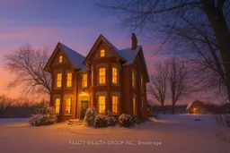 history photo preview