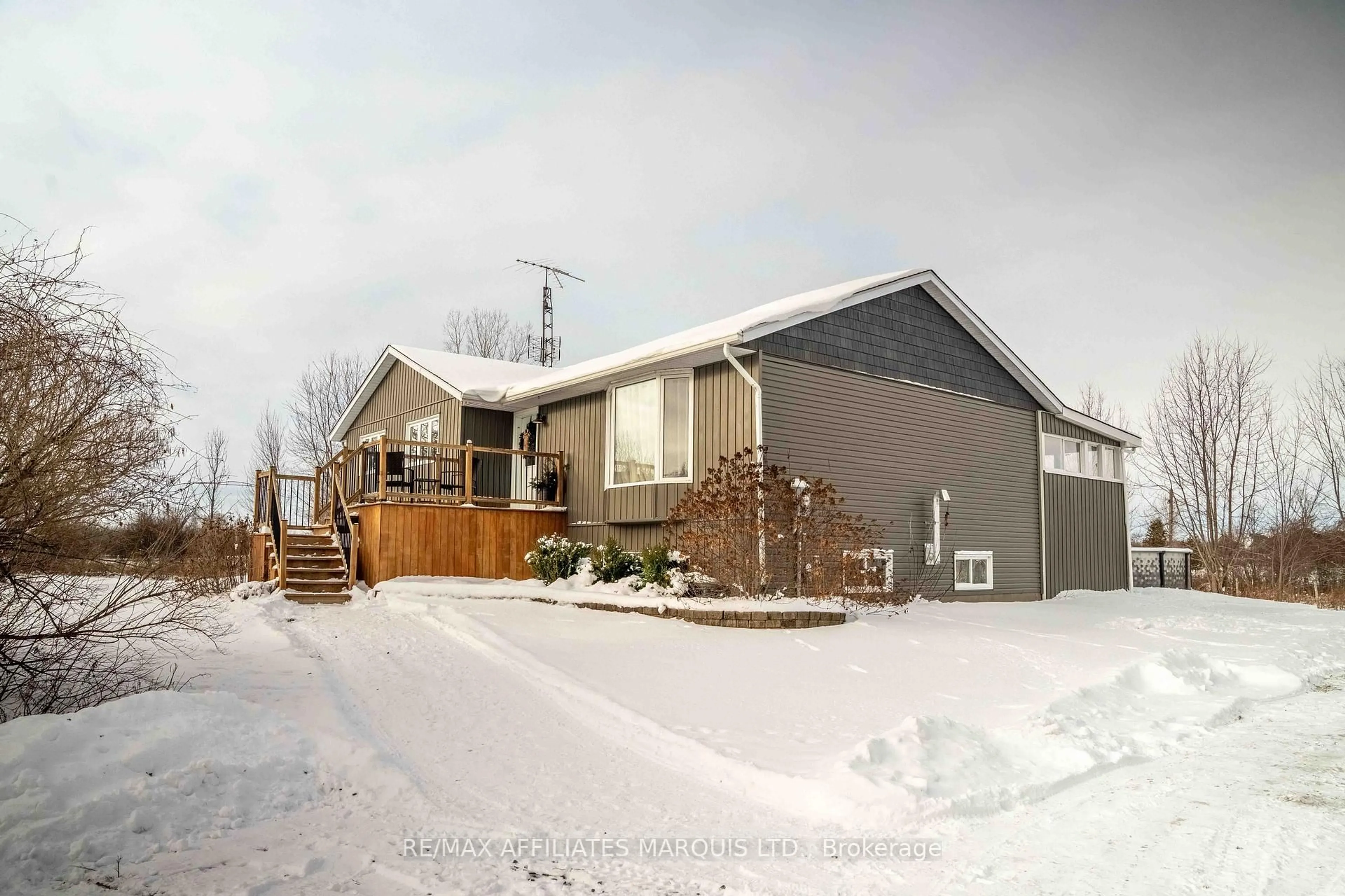 Unknown for 4239 County Rd 11 Rd, South Stormont Ontario K7R 3L2