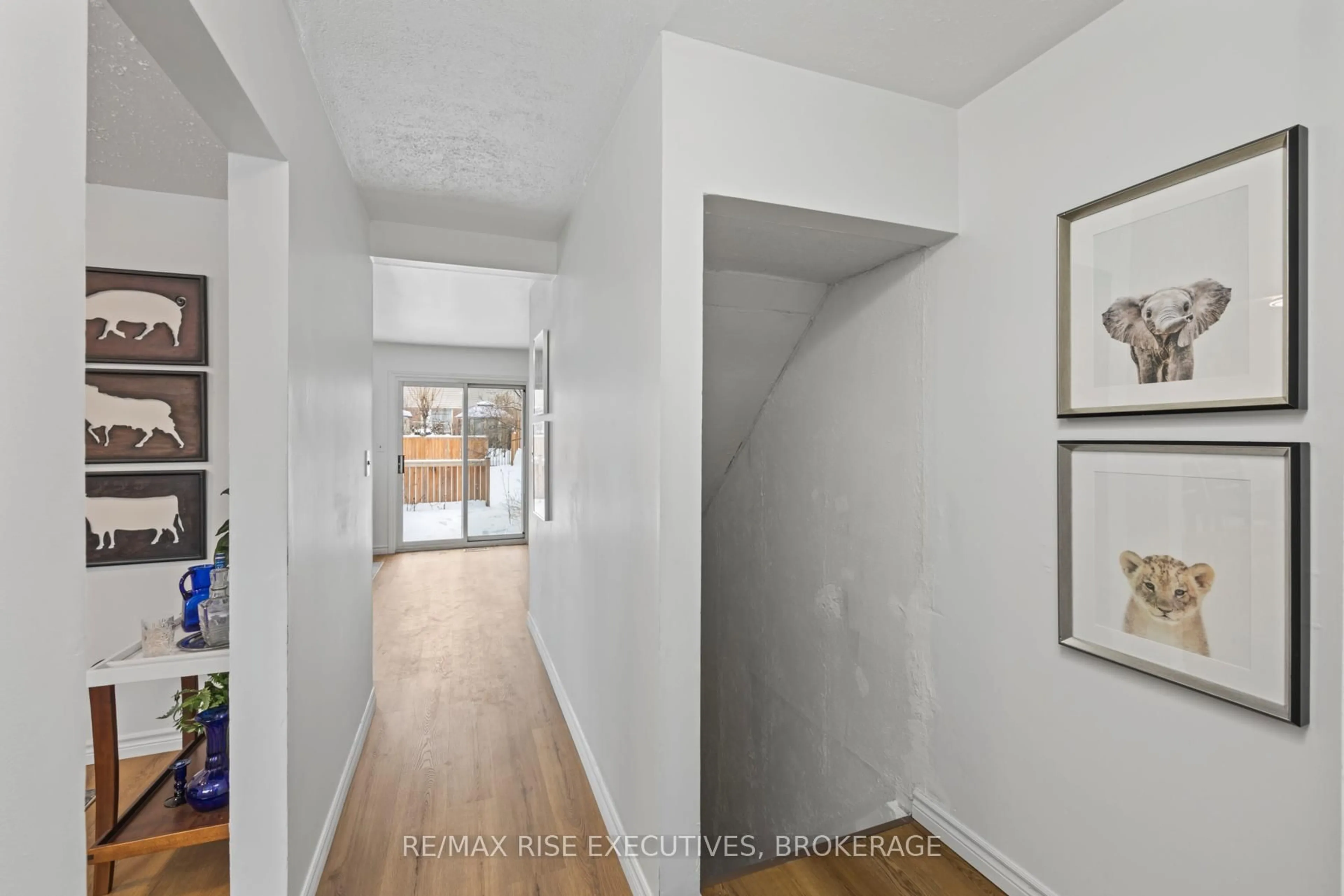 Unknown for 777 Ashwood Dr #173, Kingston Ontario K7M 6X7