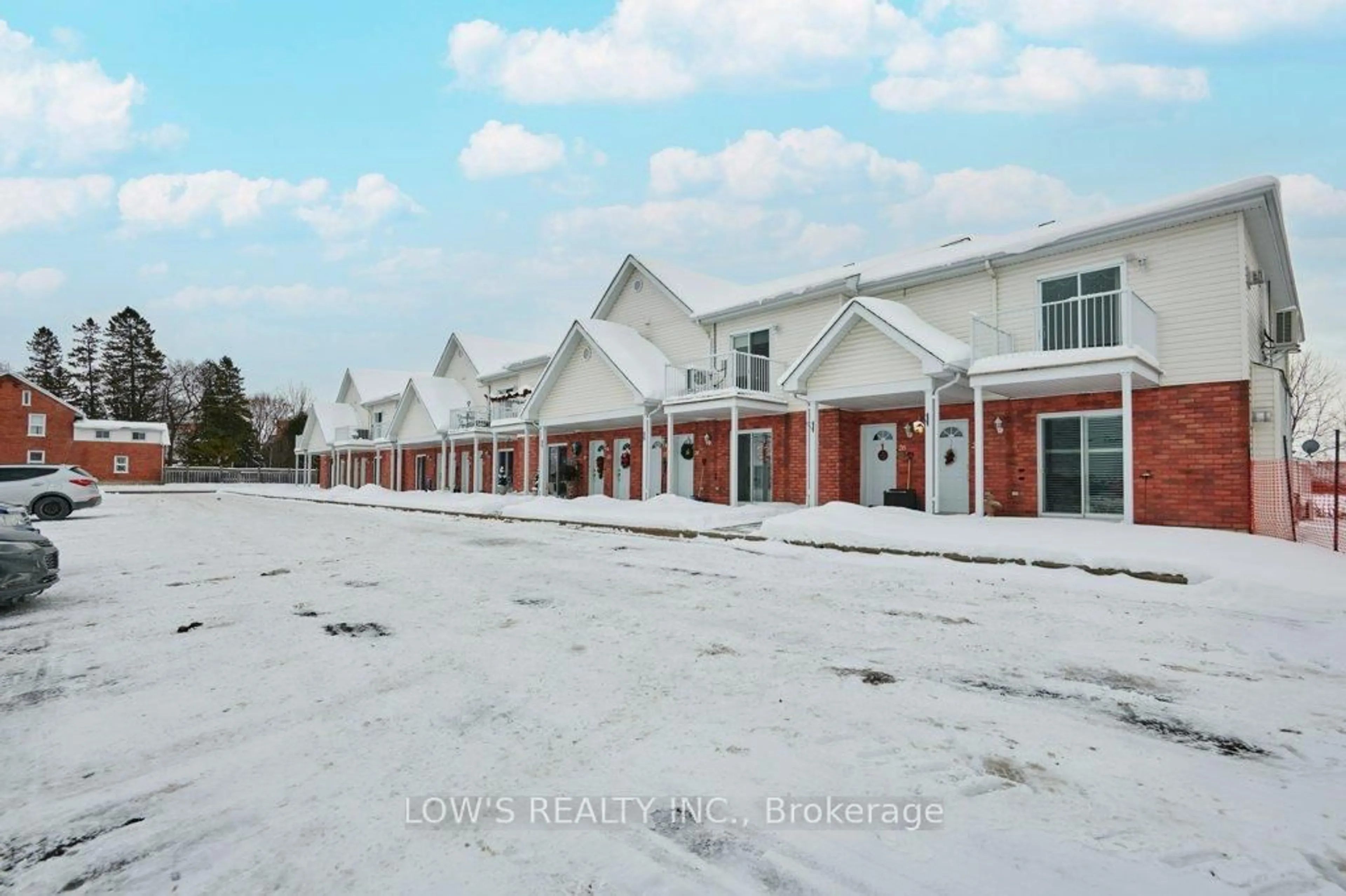 Unknown for 22 Pendleton St, Champlain Ontario K0B 1R0