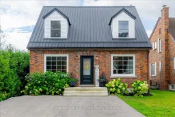 history photo preview