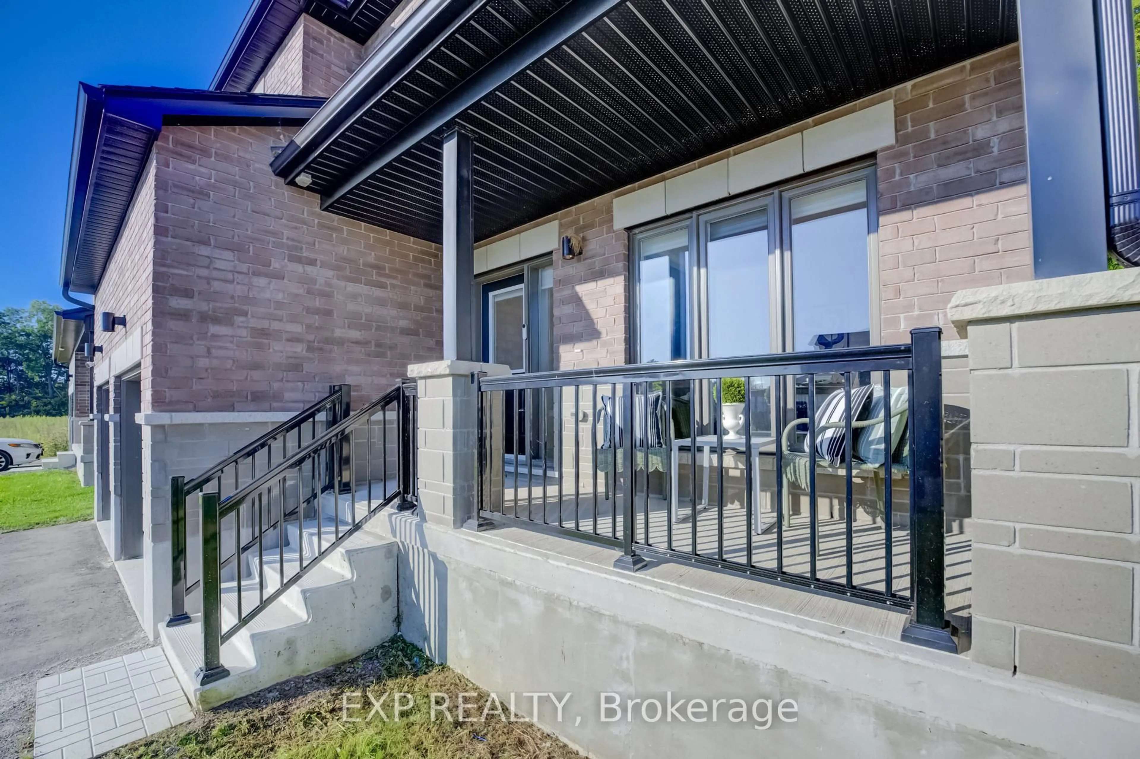 Unknown for 55 Tulip Cres, Norfolk Ontario N3Y 0G9