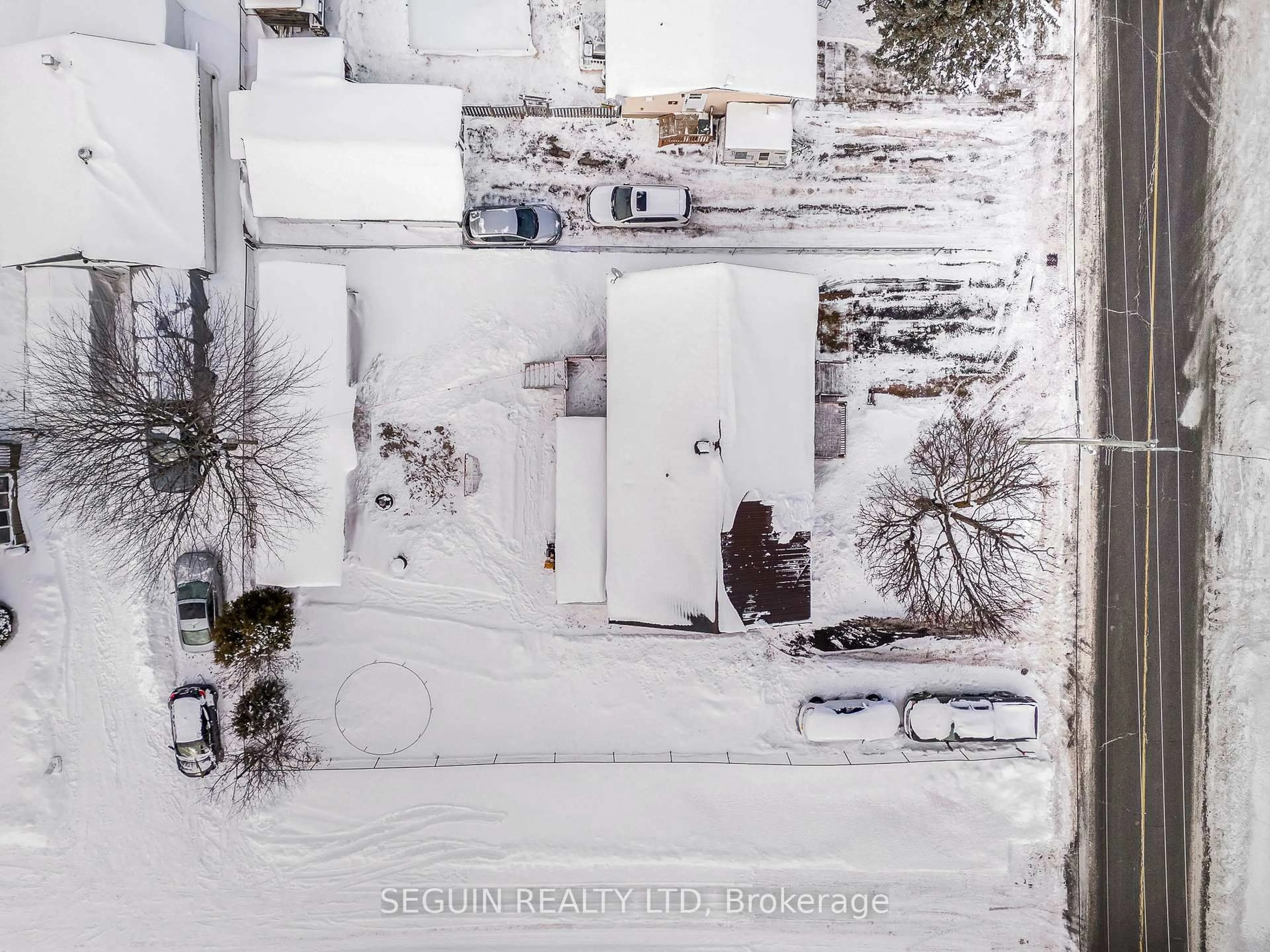 Unknown for 586-588 Bolt Rd, Alfred and Plantagenet Ontario K0B 1A0