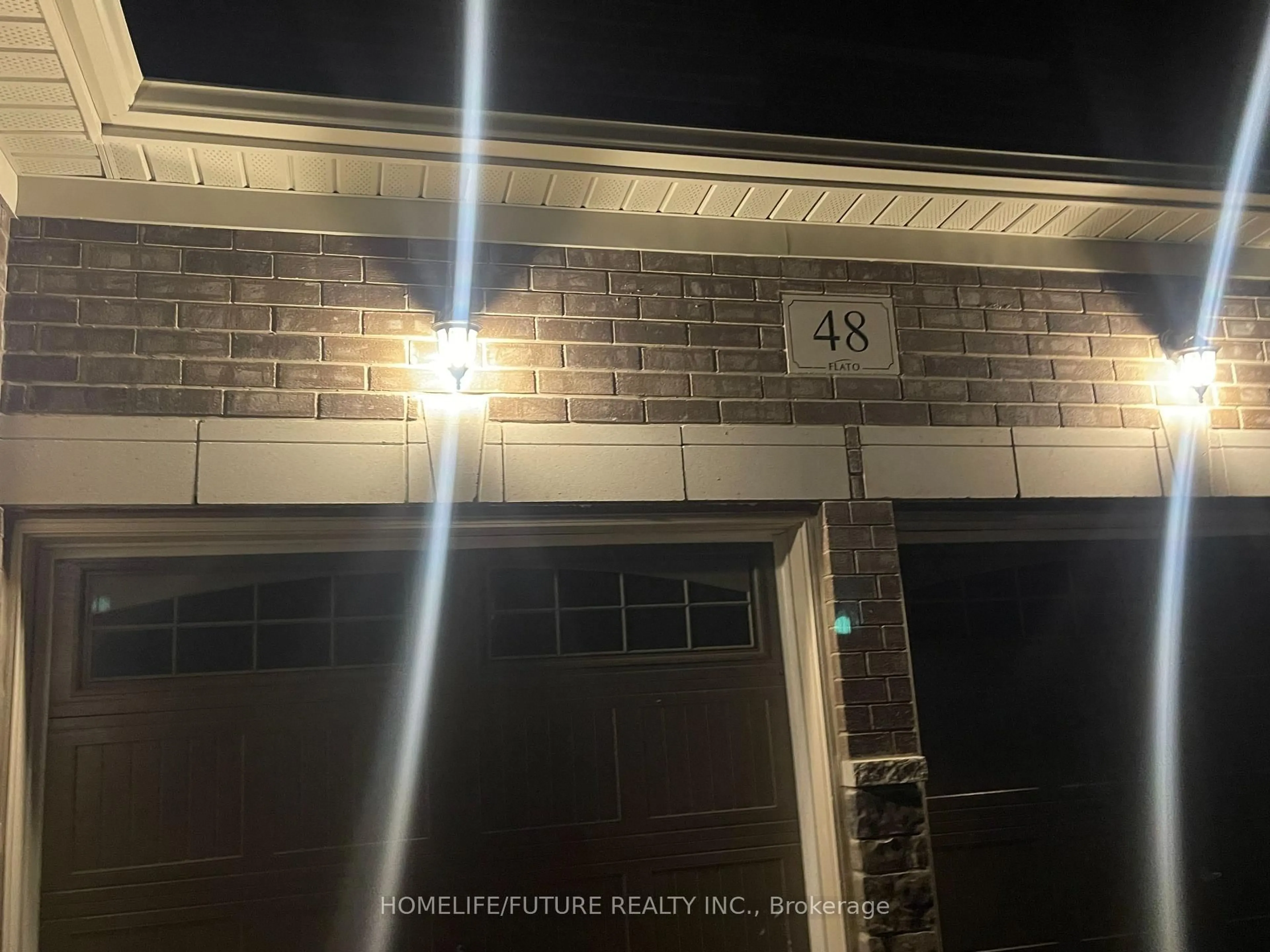 Unknown for 48 Corbett Ave, Southgate Ontario N0C 1B0