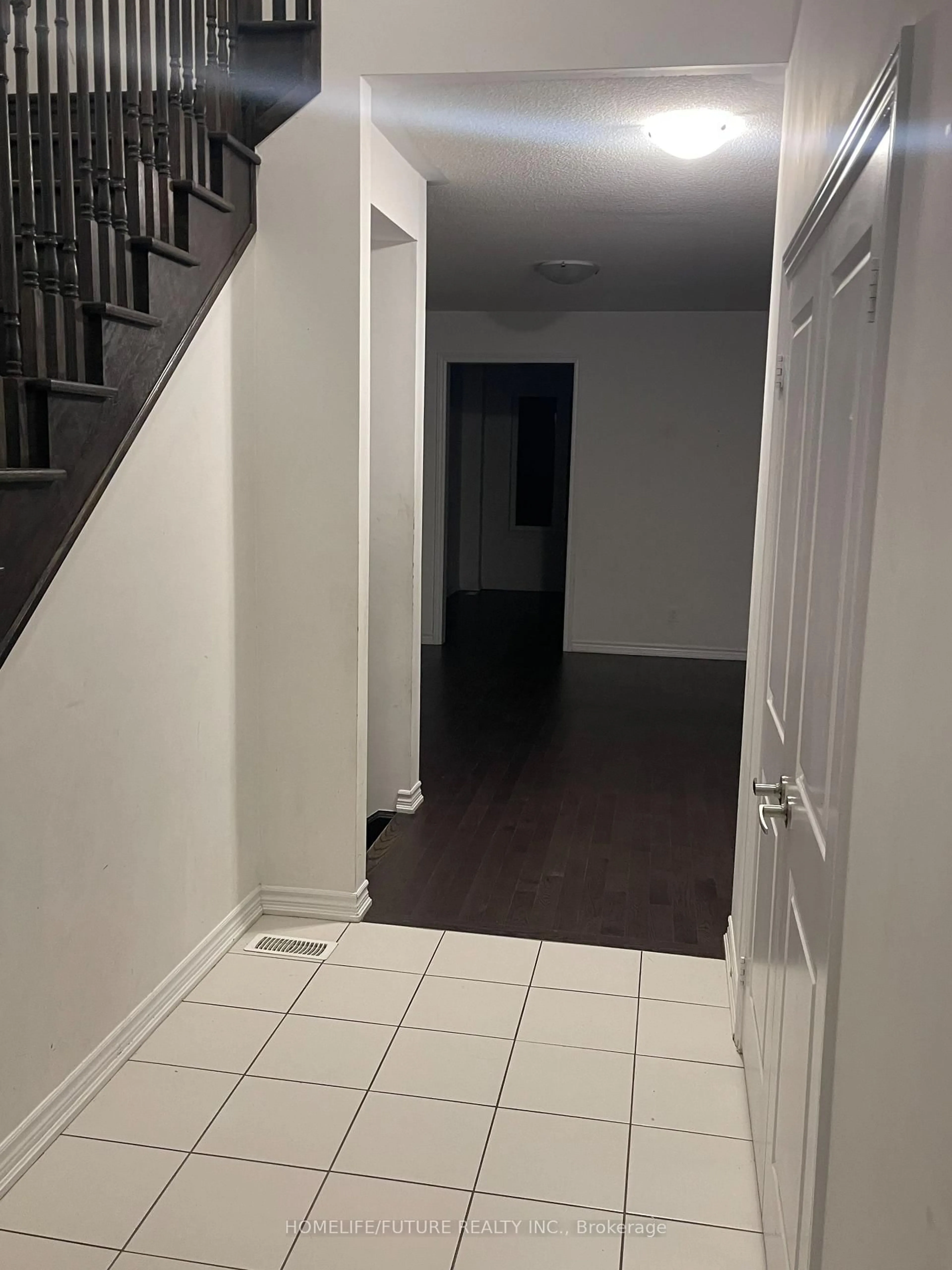 Unknown for 48 Corbett Ave, Southgate Ontario N0C 1B0