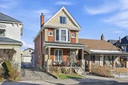 history photo preview