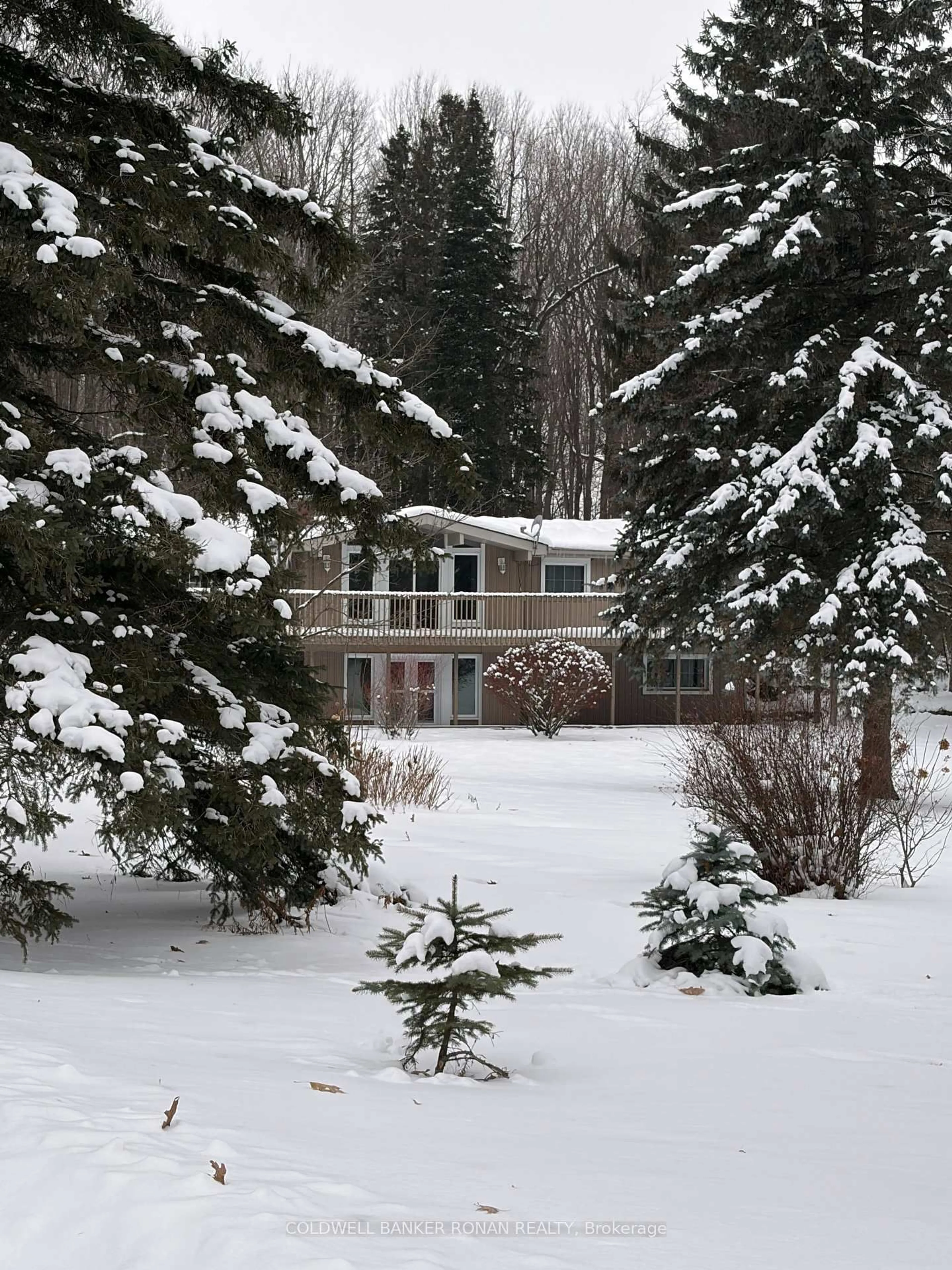 Unknown for 953026 7th Line, Mono Ontario L9W 6E6