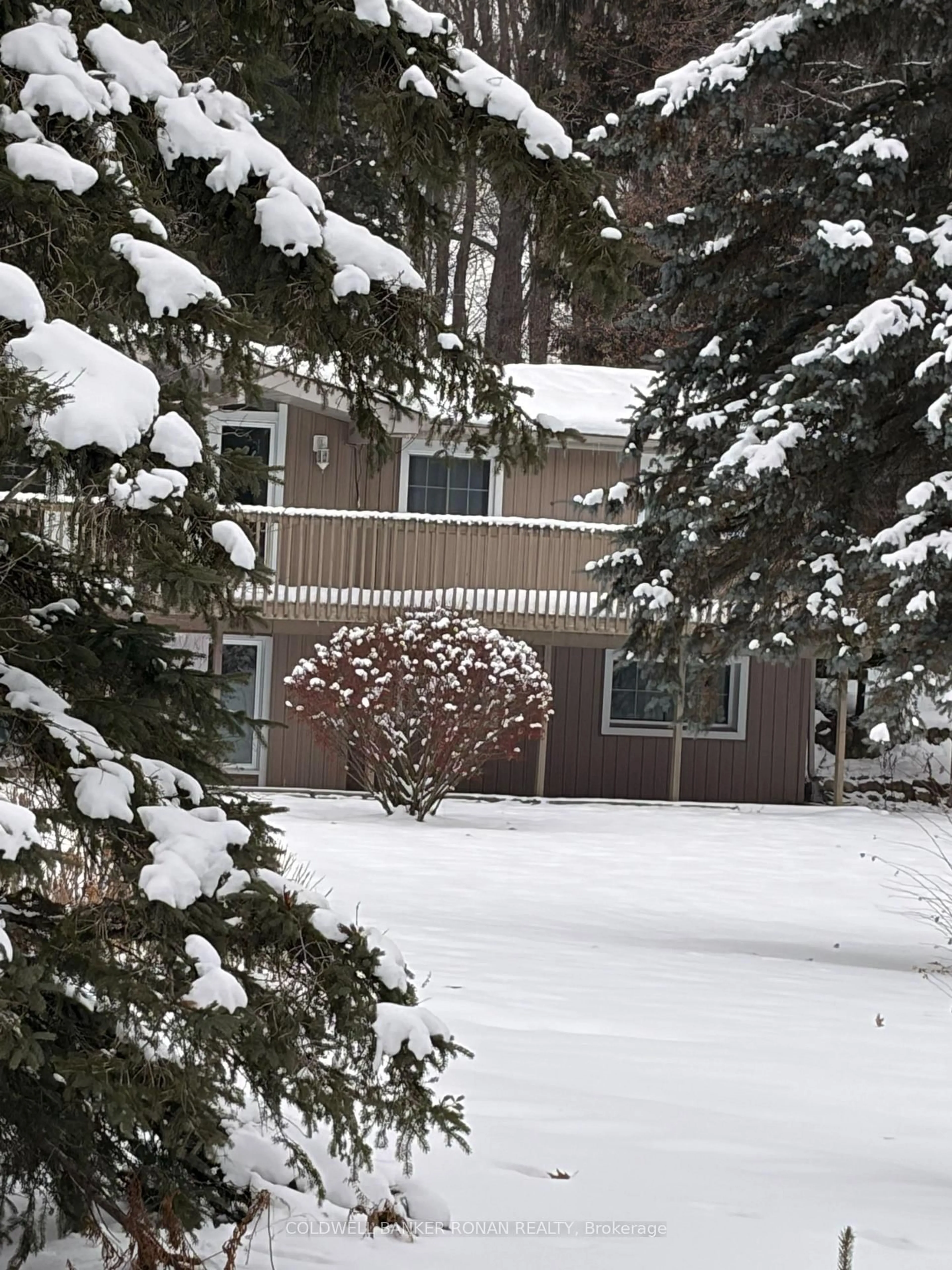 Unknown for 953026 7th Line, Mono Ontario L9W 6E6