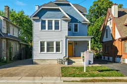 history photo preview