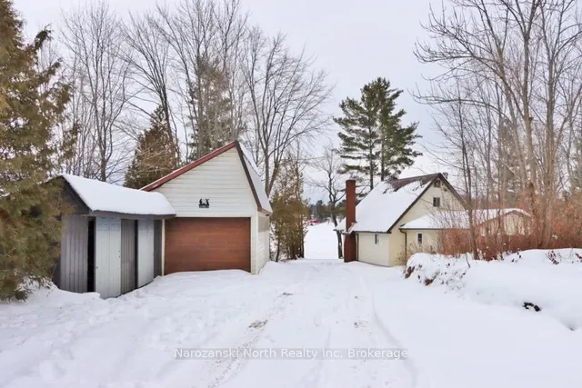 151B Du Lac Ave, West Nipissing 2