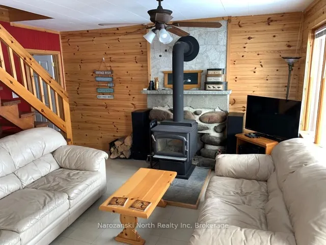 151B Du Lac Ave, West Nipissing 5