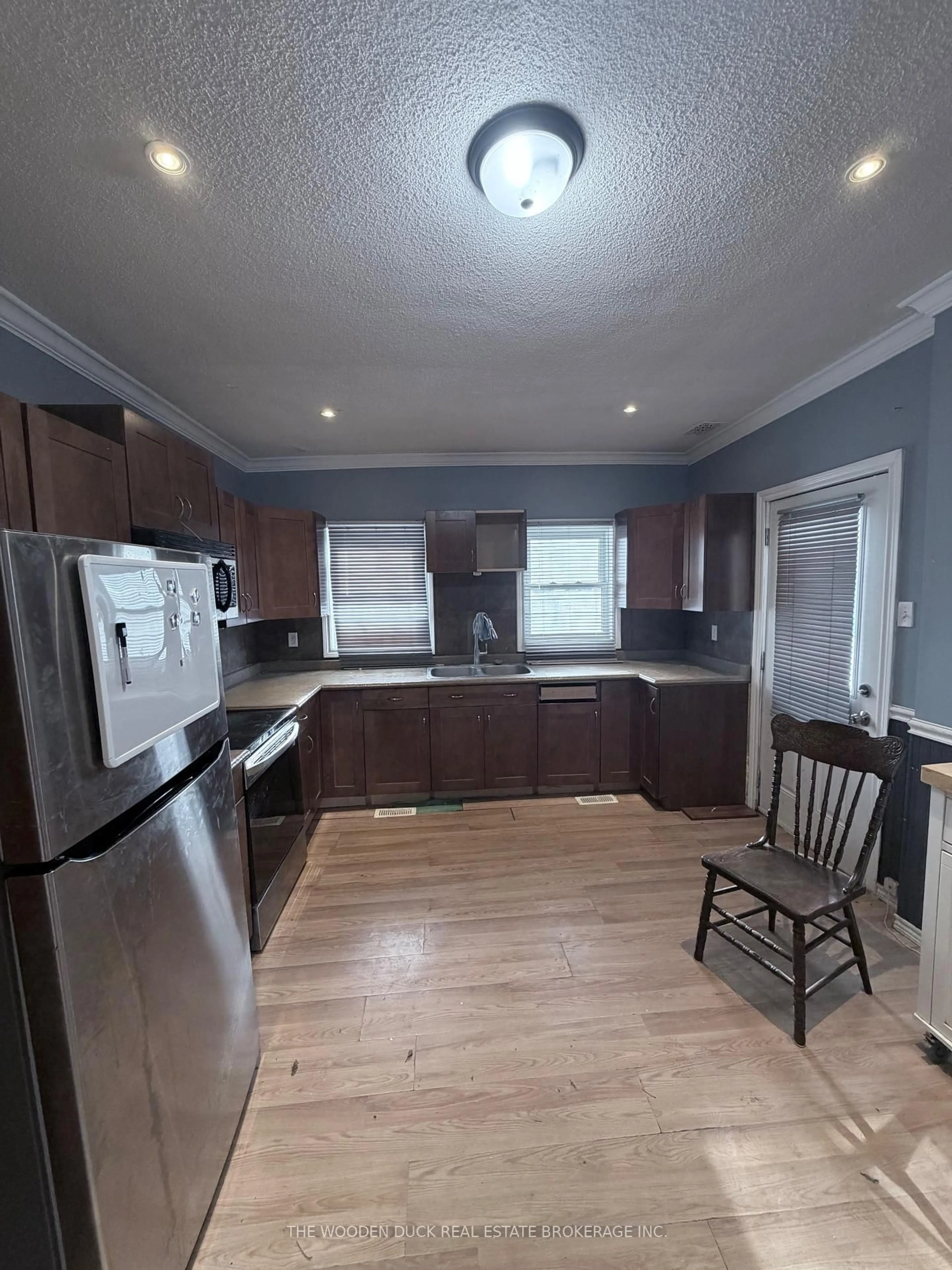 Unknown for 231 County Rd 28 Rd, Otonabee-South Monaghan Ontario L0A 1G0