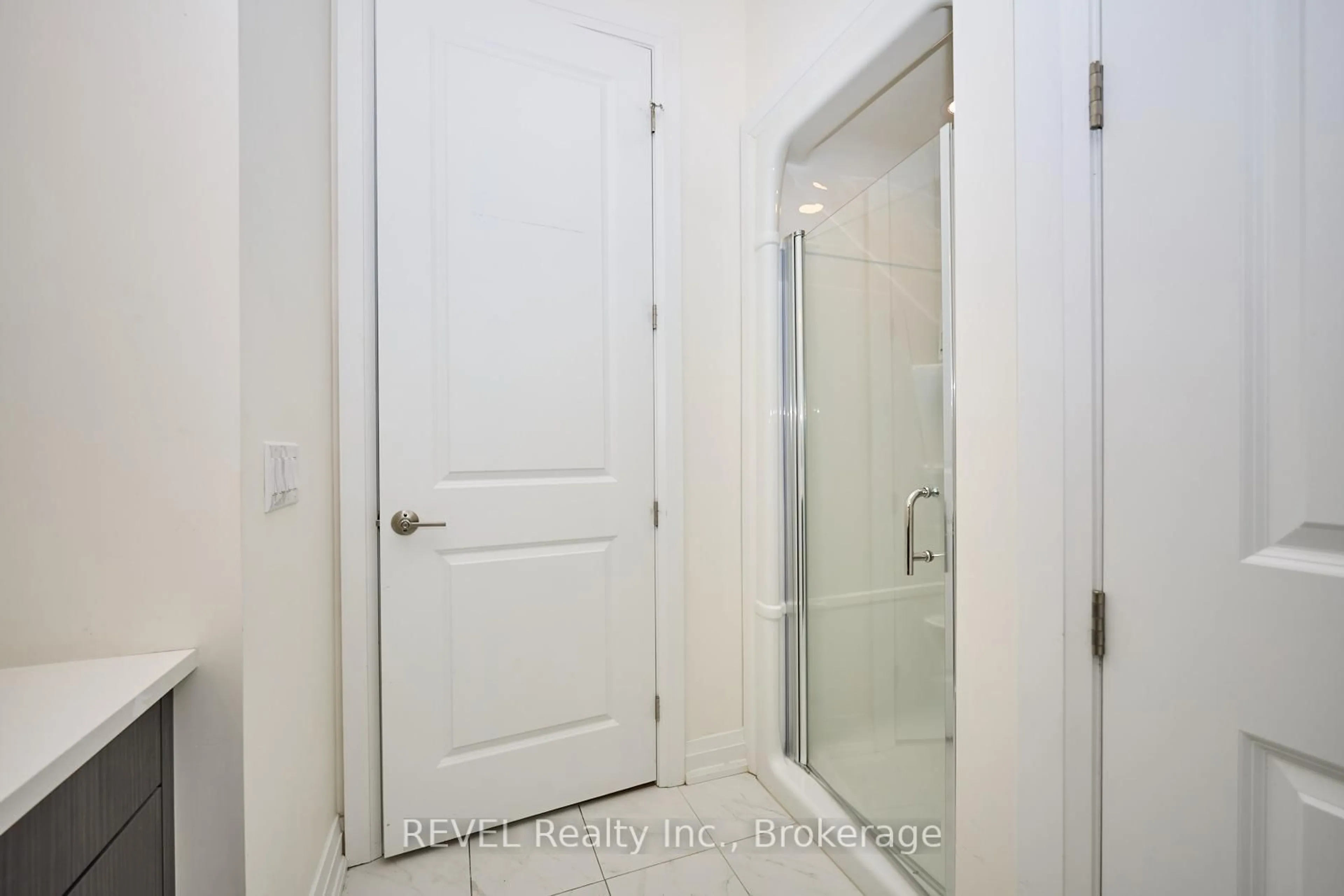 Unknown for 8974 Willoughby Dr #20, Niagara Falls Ontario L2G 7Y4