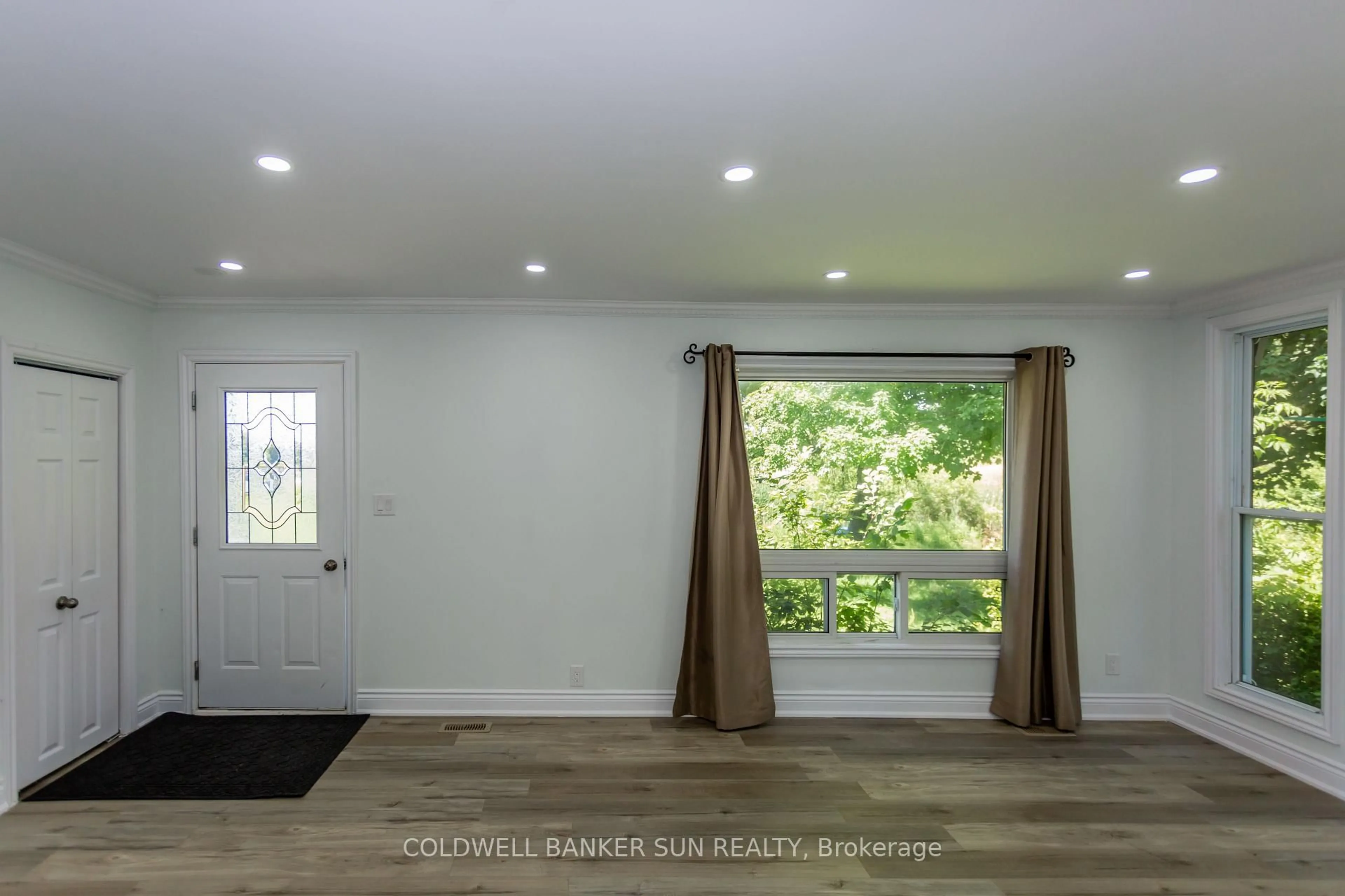 Unknown for 686078 Oxford Rd 2 Rd, Norwich Ontario N4S 7V9