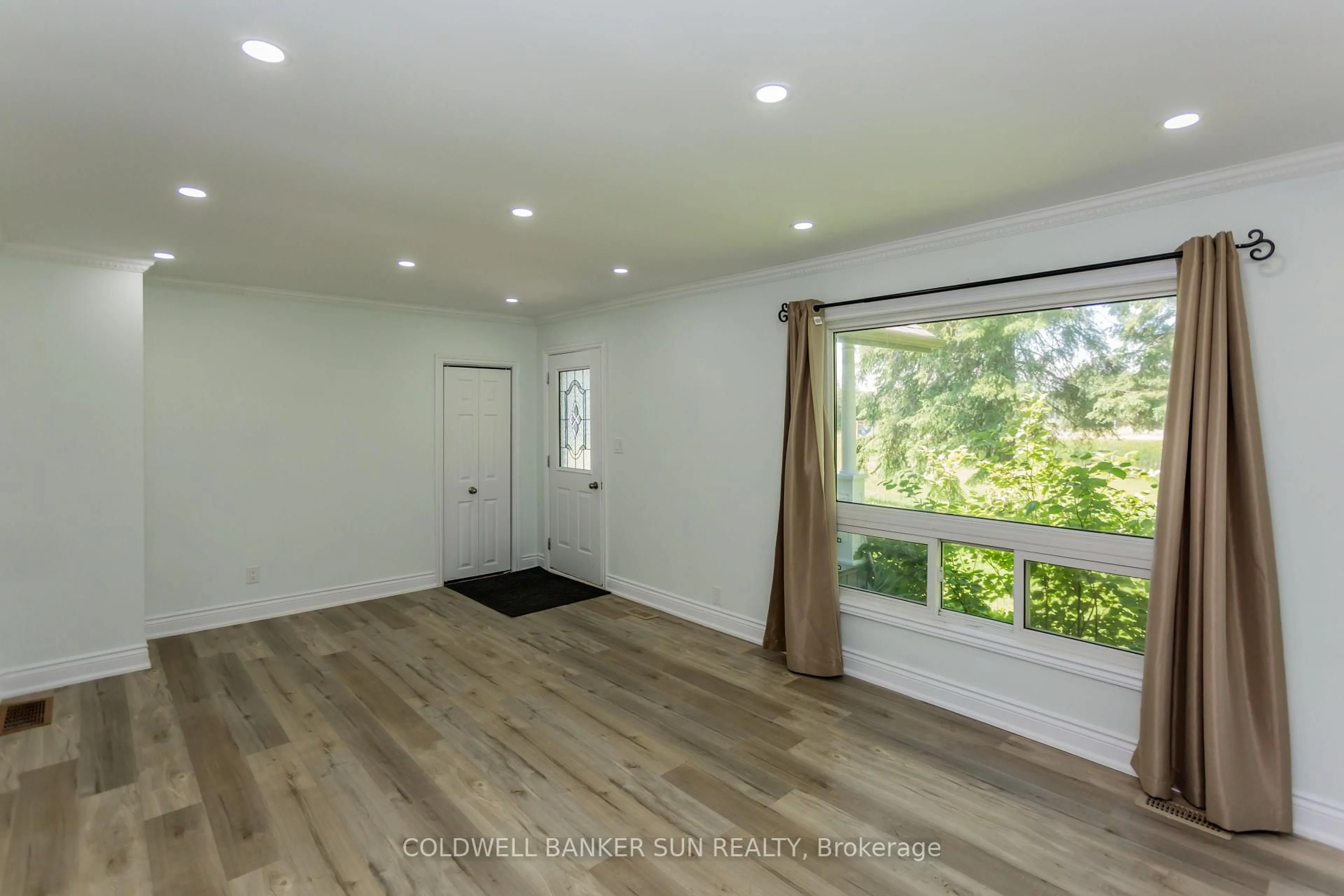 Unknown for 686078 Oxford Rd 2 Rd, Norwich Ontario N4S 7V9