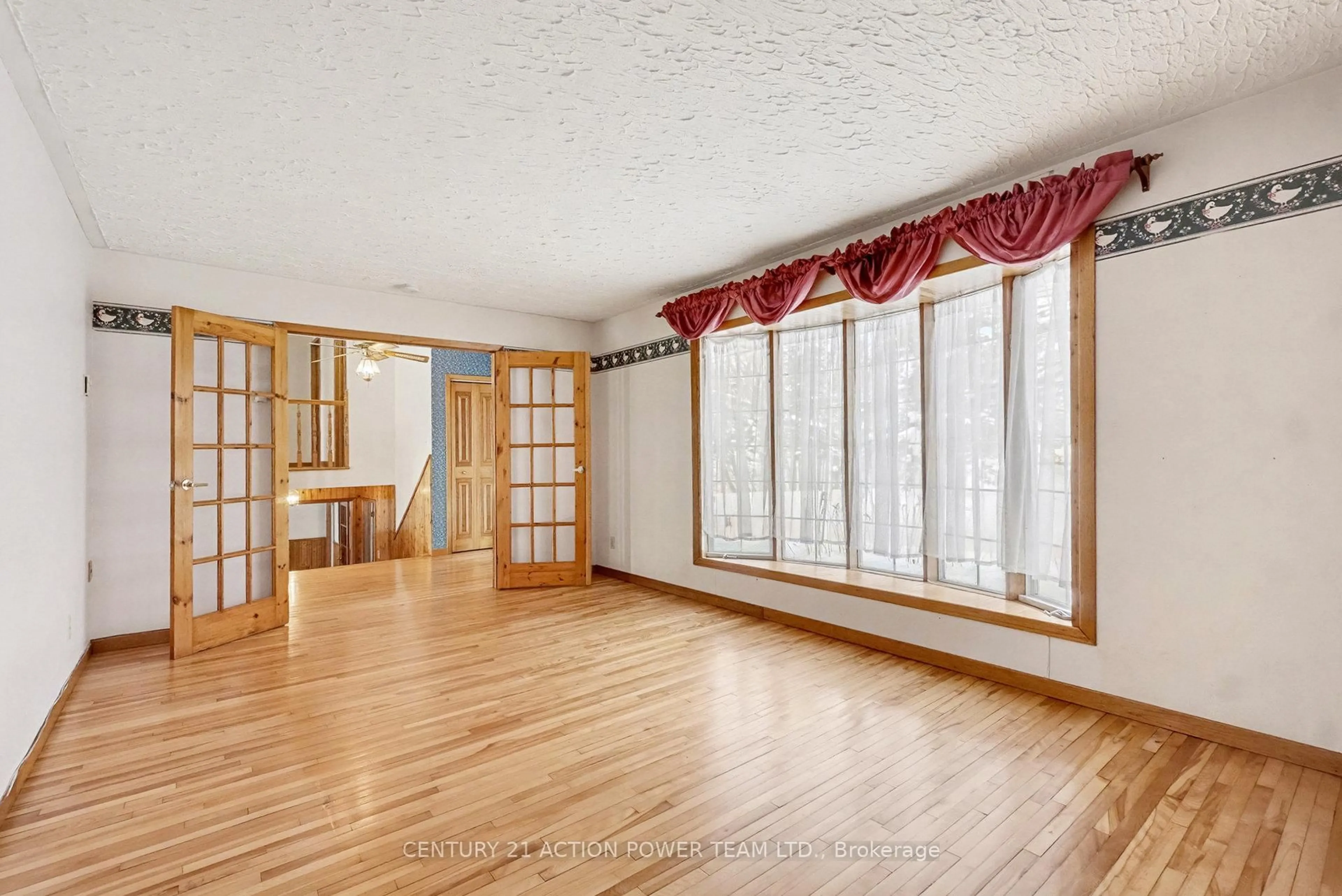 Unknown for 2968 Principale St, Alfred and Plantagenet Ontario K0A 3K0