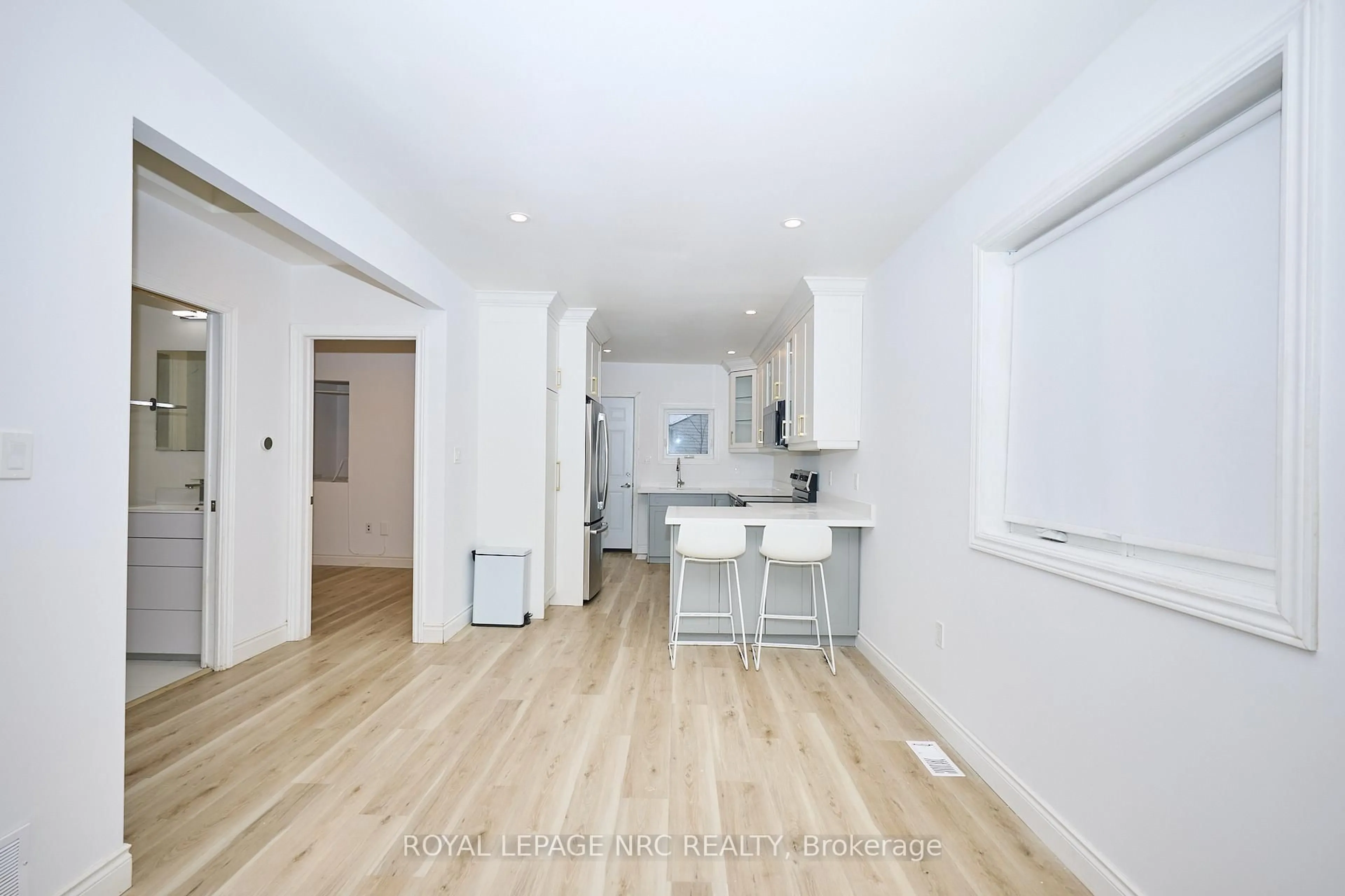 Unknown for 29 Trapnell St, St. Catharines Ontario L2R 1B1