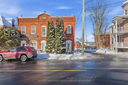 history photo preview