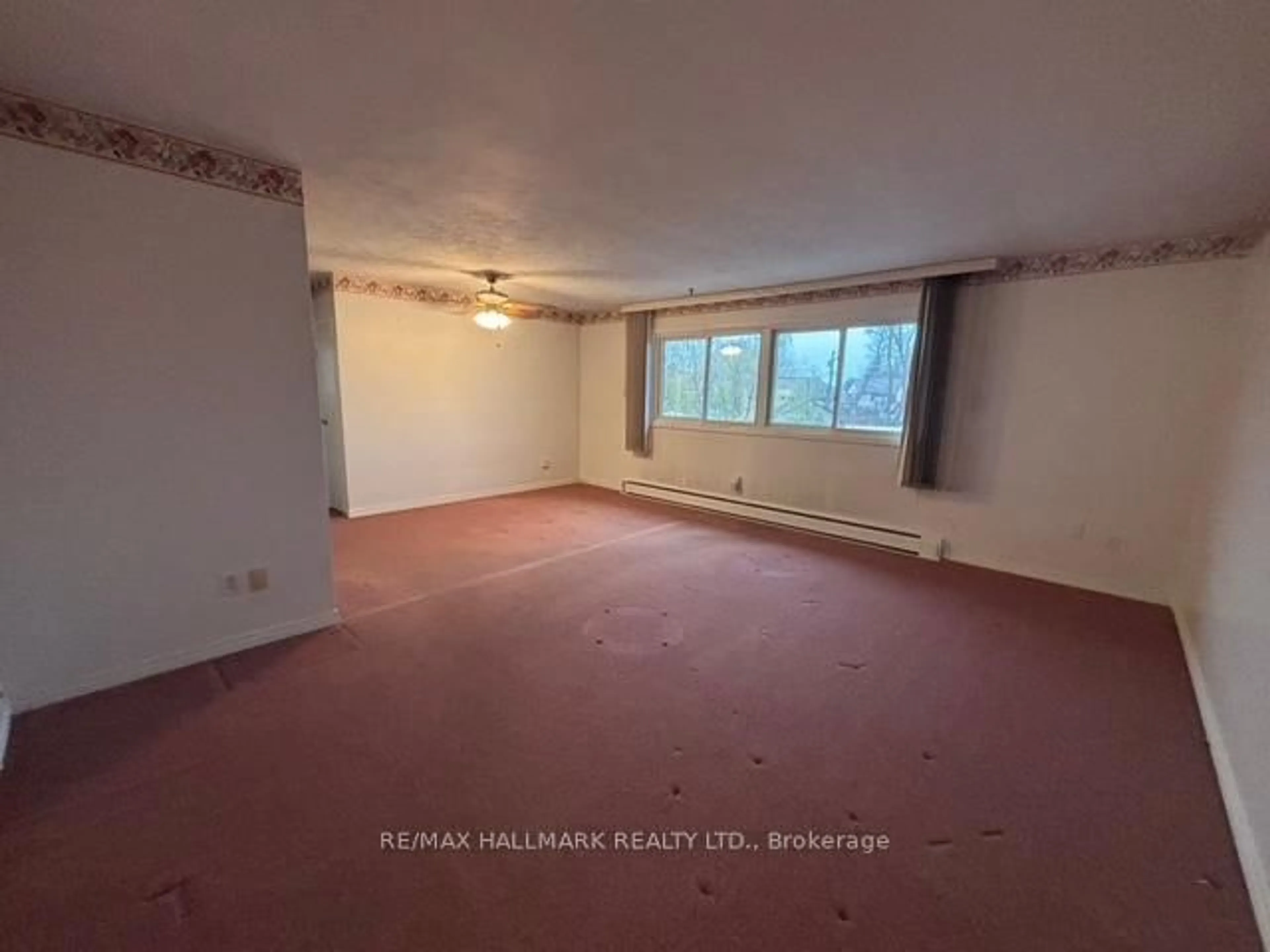 A pic of a room for 155 Queen St #311, Minto Ontario N0G 2P0